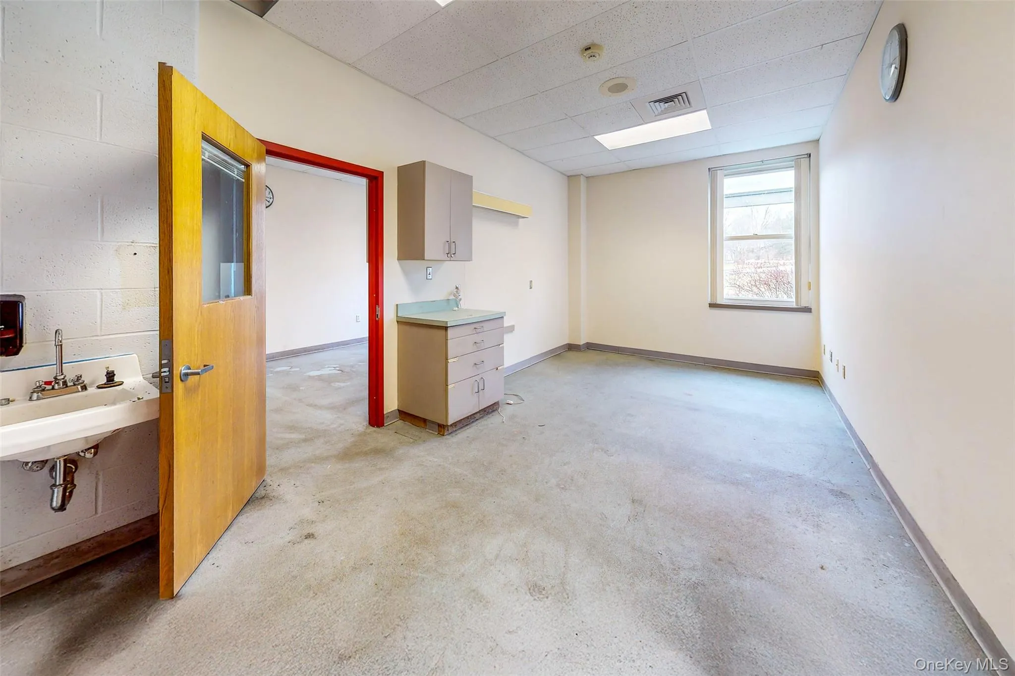 138 Church Street, Franklin, NY, ,Commercial Lease,For Rent,Church,0,979571 138 Church Street, Franklin, NY, ,Commercial Lease,For Rent,Church,0,979571