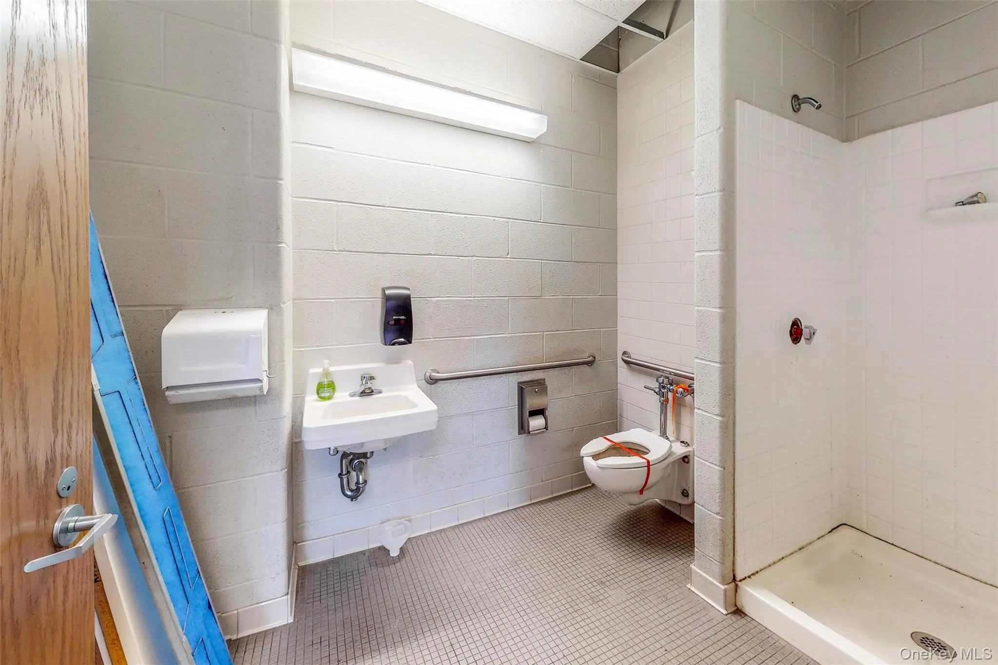 138 Church Street, Franklin, NY, ,Commercial Lease,For Rent,Church,0,979571 138 Church Street, Franklin, NY, ,Commercial Lease,For Rent,Church,0,979571