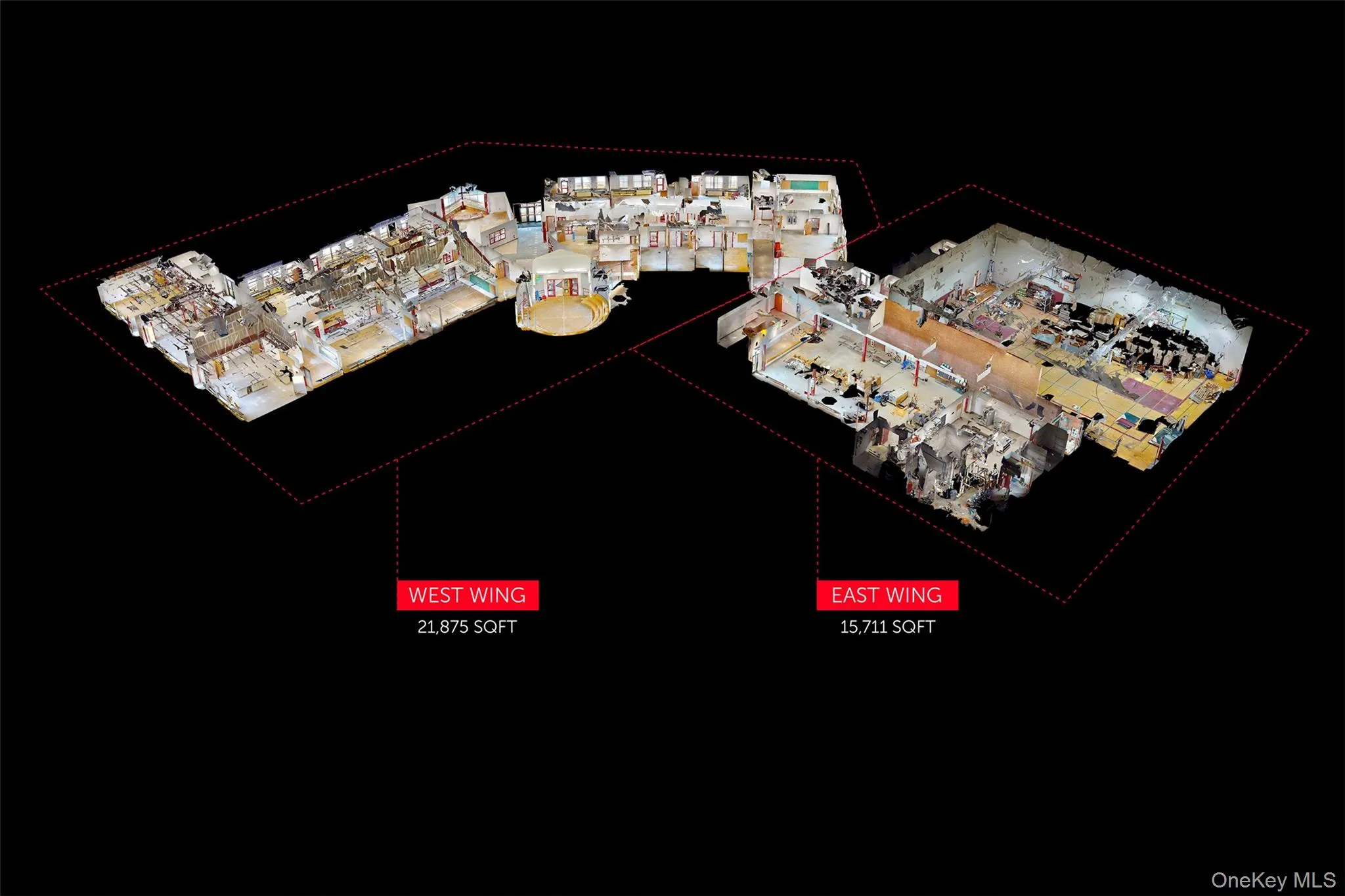 138 Church Street, Franklin, NY, ,Commercial Lease,For Rent,Church,0,979571 138 Church Street, Franklin, NY, ,Commercial Lease,For Rent,Church,0,979571