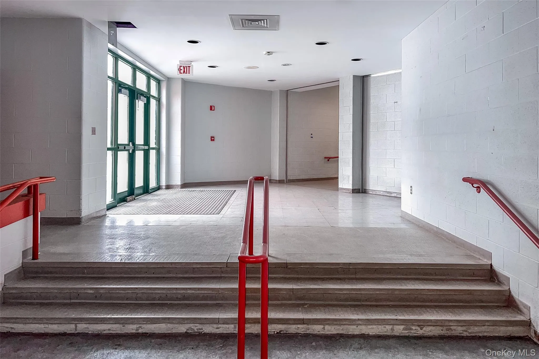 138 Church Street, Franklin, NY, ,Commercial Lease,For Rent,Church,0,979571 138 Church Street, Franklin, NY, ,Commercial Lease,For Rent,Church,0,979571