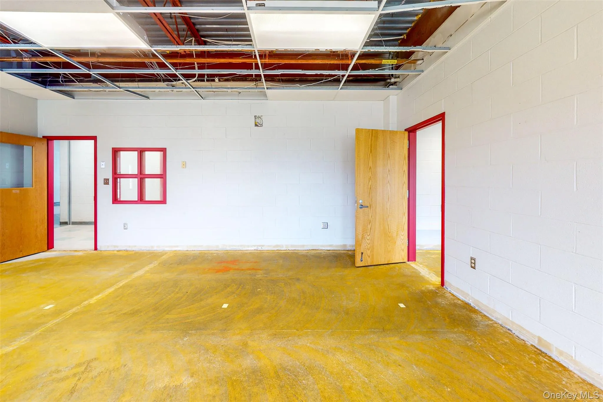 138 Church Street, Franklin, NY, ,Commercial Lease,For Rent,Church,0,979571 138 Church Street, Franklin, NY, ,Commercial Lease,For Rent,Church,0,979571