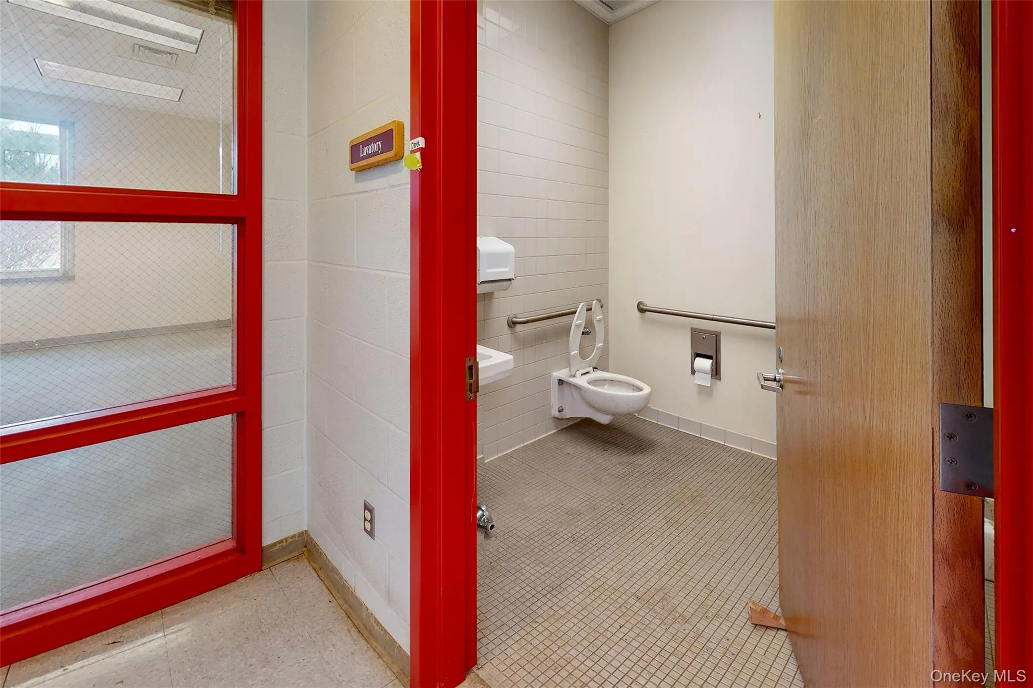 138 Church Street, Franklin, NY, ,Commercial Lease,For Rent,Church,0,979571 138 Church Street, Franklin, NY, ,Commercial Lease,For Rent,Church,0,979571