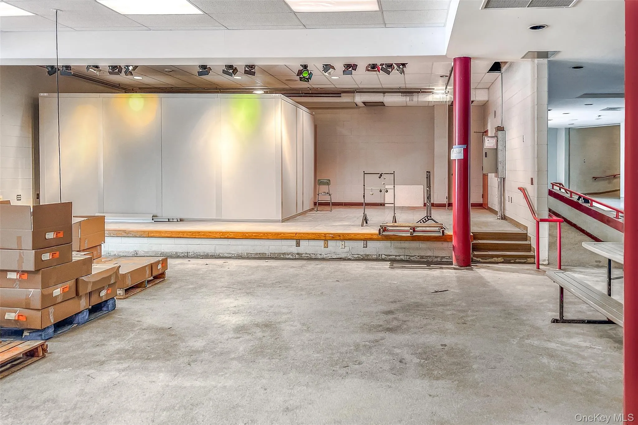 138 Church Street, Franklin, NY, ,Commercial Lease,For Rent,Church,0,979571 138 Church Street, Franklin, NY, ,Commercial Lease,For Rent,Church,0,979571