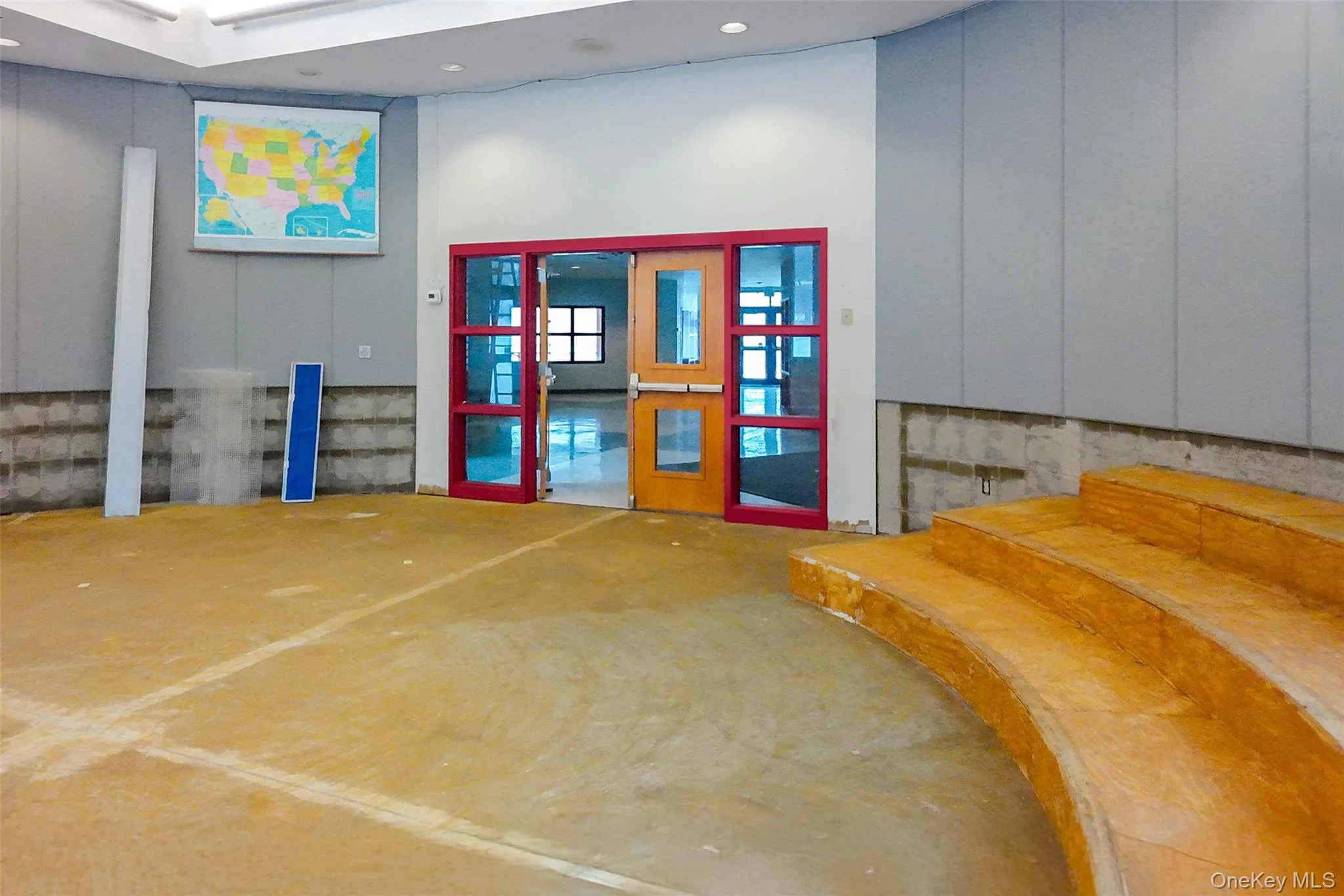 138 Church Street, Franklin, NY, ,Commercial Lease,For Rent,Church,0,979571 138 Church Street, Franklin, NY, ,Commercial Lease,For Rent,Church,0,979571