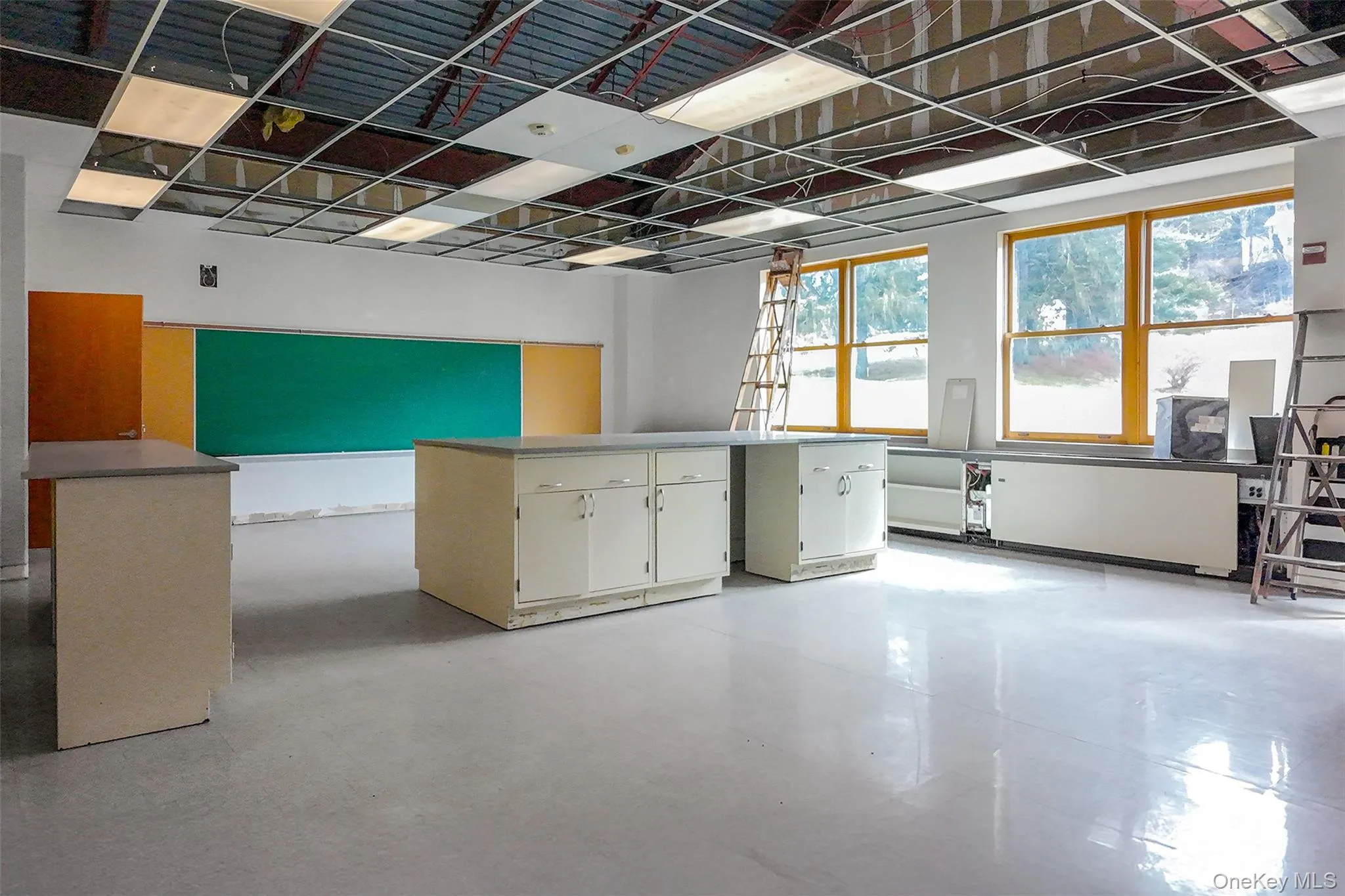 138 Church Street, Franklin, NY, ,Commercial Lease,For Rent,Church,0,979571 138 Church Street, Franklin, NY, ,Commercial Lease,For Rent,Church,0,979571