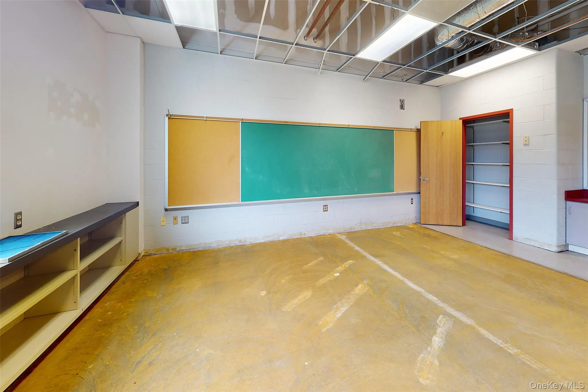 138 Church Street, Franklin, NY, ,Commercial Lease,For Rent,Church,0,979571 138 Church Street, Franklin, NY, ,Commercial Lease,For Rent,Church,0,979571