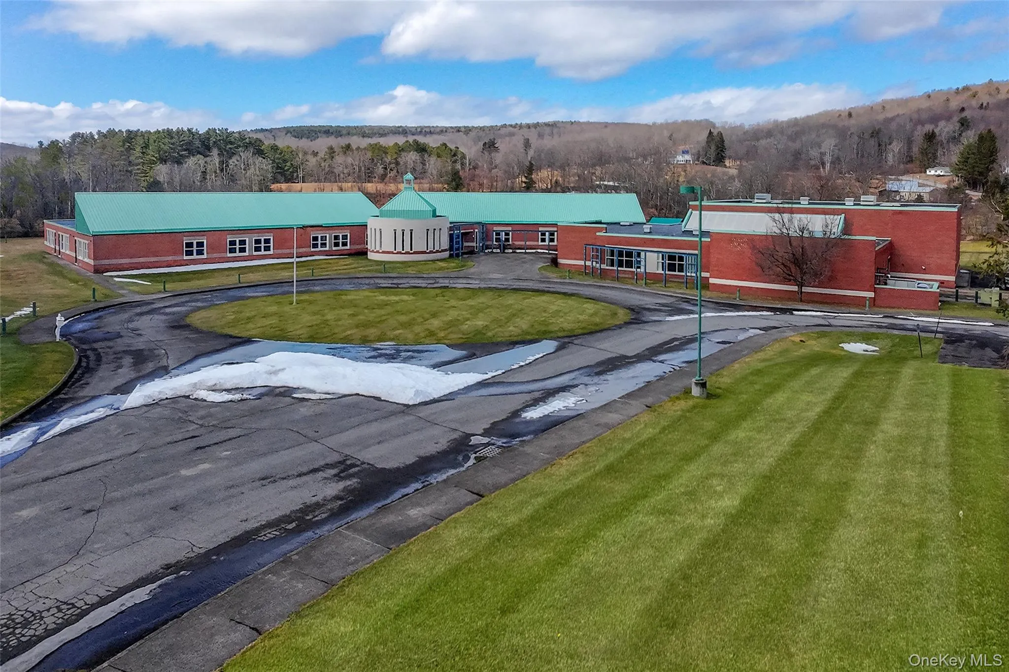 138 Church Street, Franklin, NY, ,Commercial Lease,For Rent,Church,0,979571 138 Church Street, Franklin, NY, ,Commercial Lease,For Rent,Church,0,979571