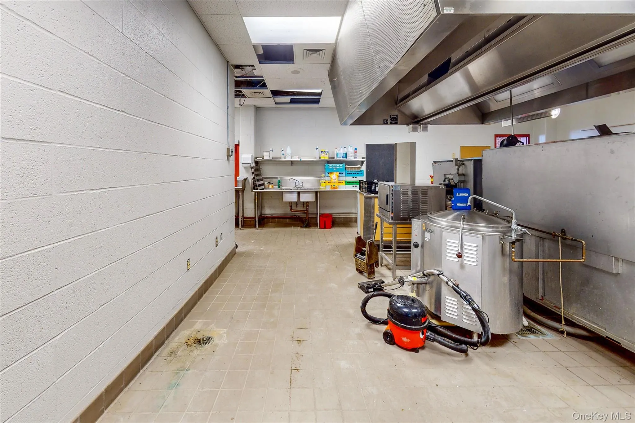 138 Church Street, Franklin, NY, ,Commercial Lease,For Rent,Church,0,979571 138 Church Street, Franklin, NY, ,Commercial Lease,For Rent,Church,0,979571