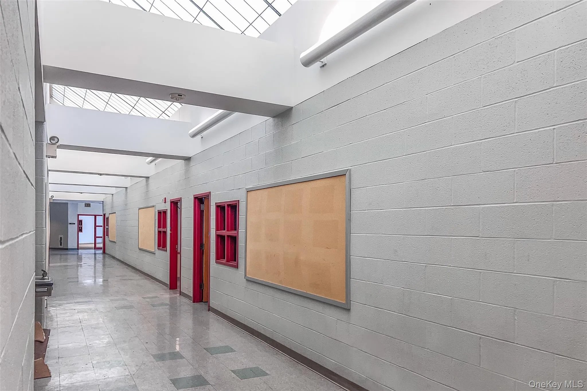 138 Church Street, Franklin, NY, ,Commercial Lease,For Rent,Church,0,979571 138 Church Street, Franklin, NY, ,Commercial Lease,For Rent,Church,0,979571