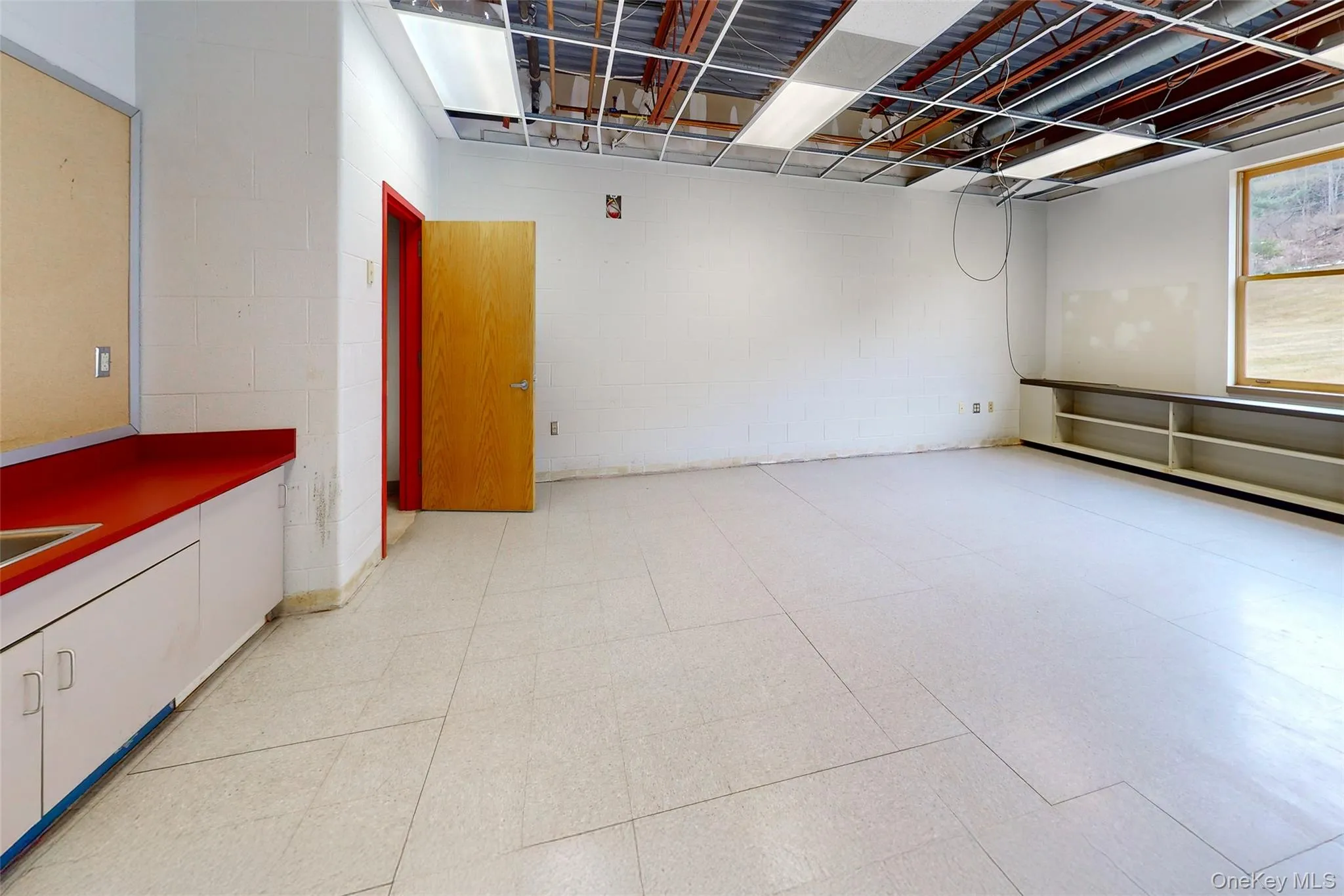 138 Church Street, Franklin, NY, ,Commercial Lease,For Rent,Church,0,979571 138 Church Street, Franklin, NY, ,Commercial Lease,For Rent,Church,0,979571