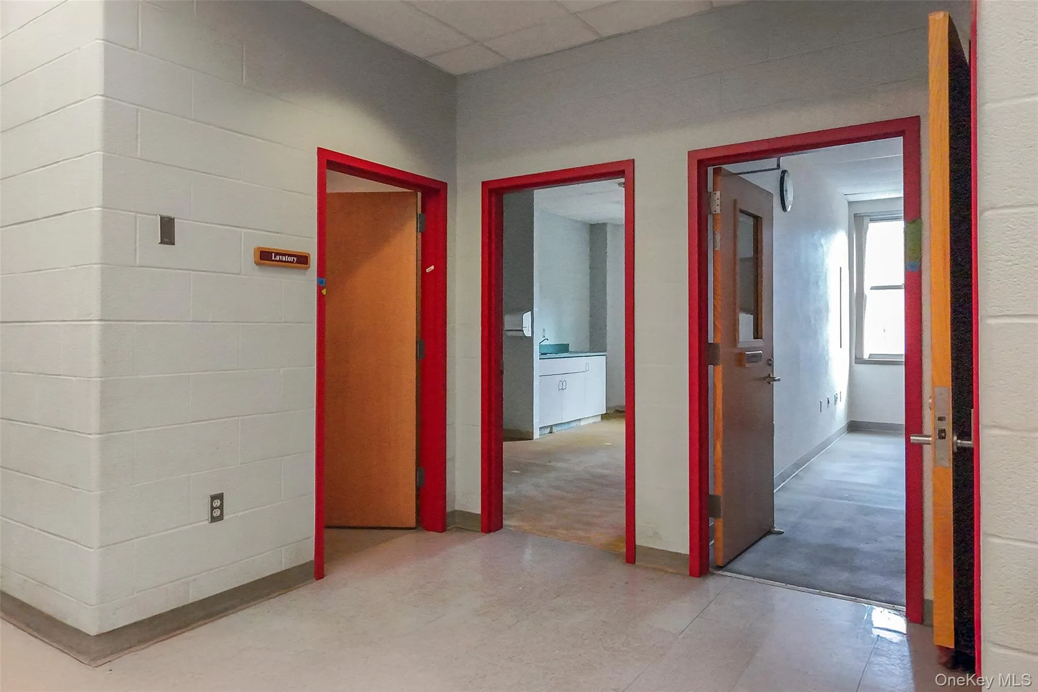 138 Church Street, Franklin, NY, ,Commercial Lease,For Rent,Church,0,979571 138 Church Street, Franklin, NY, ,Commercial Lease,For Rent,Church,0,979571