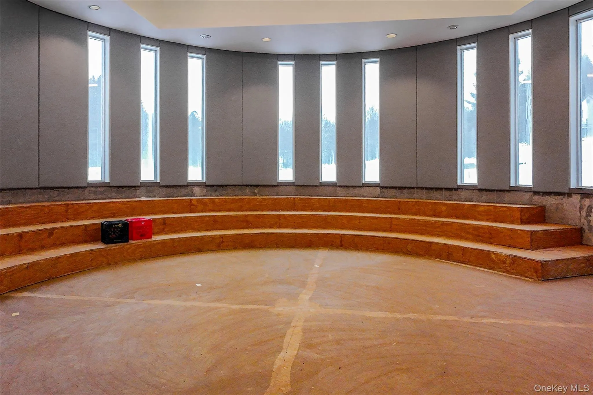 138 Church Street, Franklin, NY, ,Commercial Lease,For Rent,Church,0,979571 138 Church Street, Franklin, NY, ,Commercial Lease,For Rent,Church,0,979571