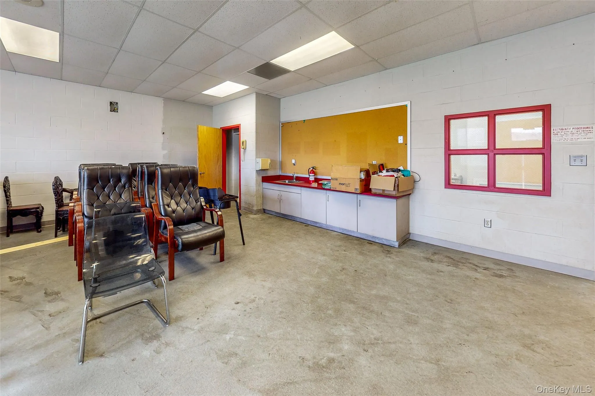 138 Church Street, Franklin, NY, ,Commercial Lease,For Rent,Church,0,979571 138 Church Street, Franklin, NY, ,Commercial Lease,For Rent,Church,0,979571