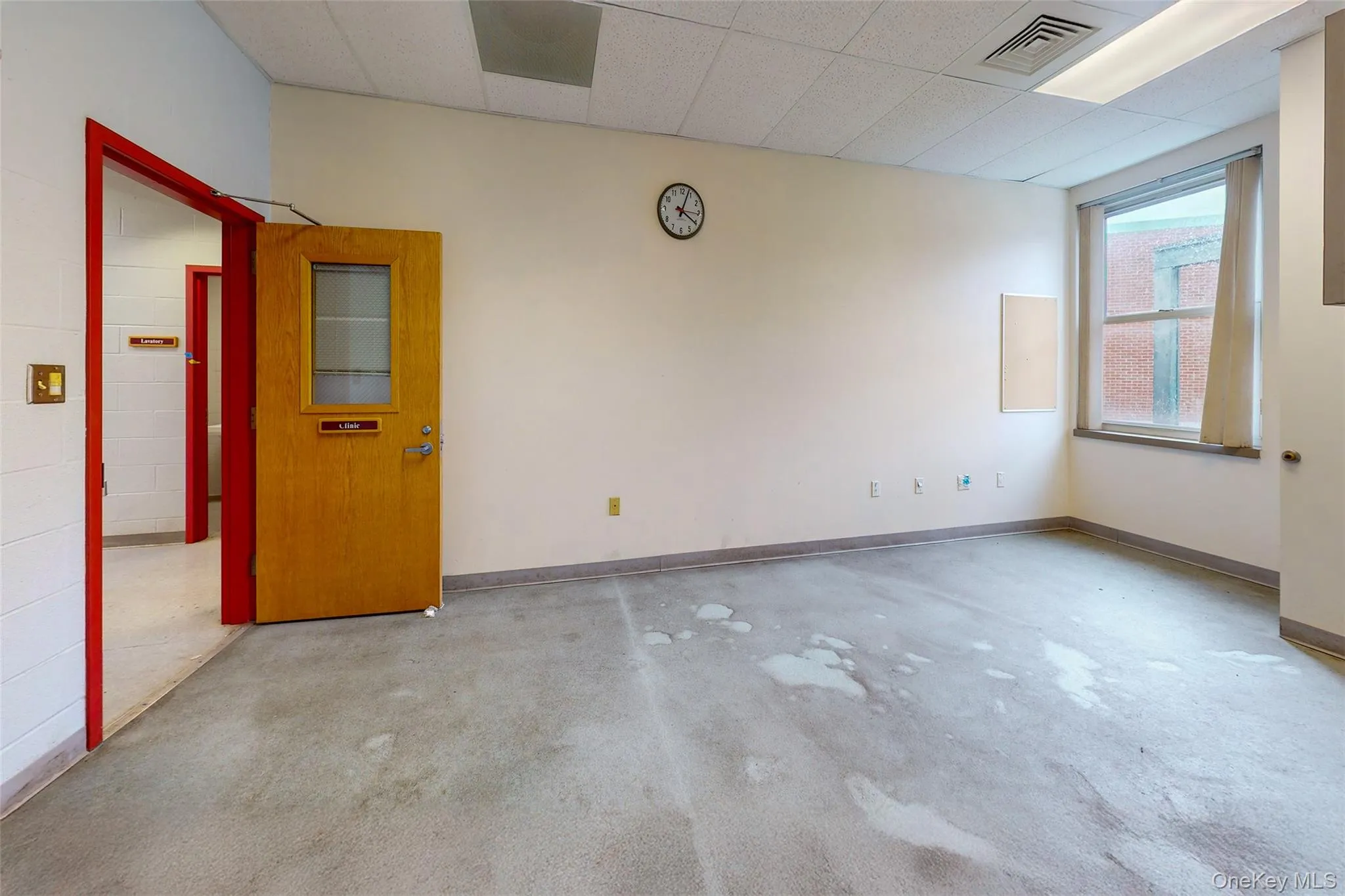 138 Church Street, Franklin, NY, ,Commercial Lease,For Rent,Church,0,979571 138 Church Street, Franklin, NY, ,Commercial Lease,For Rent,Church,0,979571