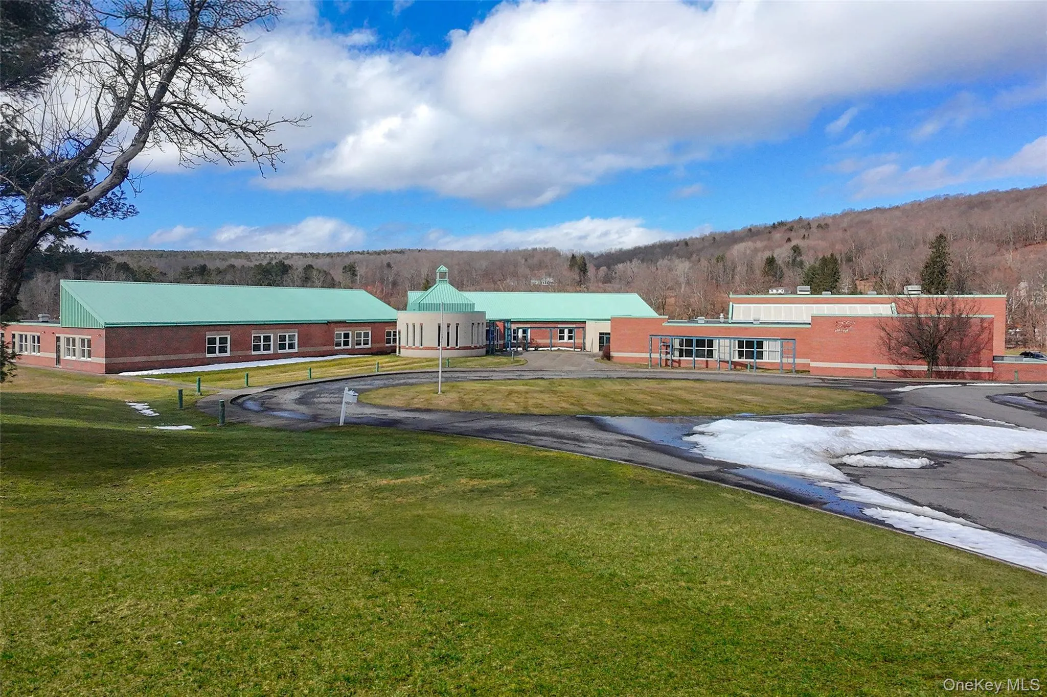 138 Church Street, Franklin, NY, ,Commercial Lease,For Rent,Church,0,979571 138 Church Street, Franklin, NY, ,Commercial Lease,For Rent,Church,0,979571