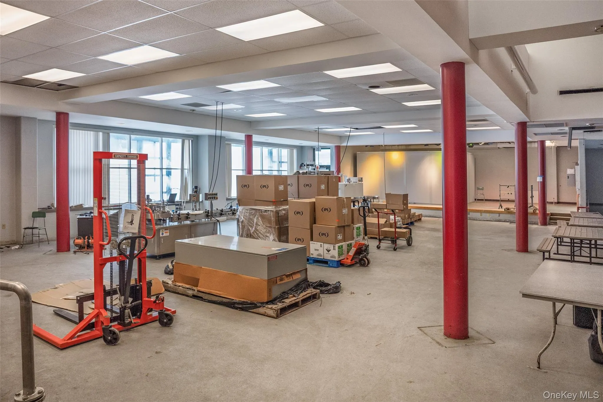 138 Church Street, Franklin, NY, ,Commercial Lease,For Rent,Church,0,979571 138 Church Street, Franklin, NY, ,Commercial Lease,For Rent,Church,0,979571