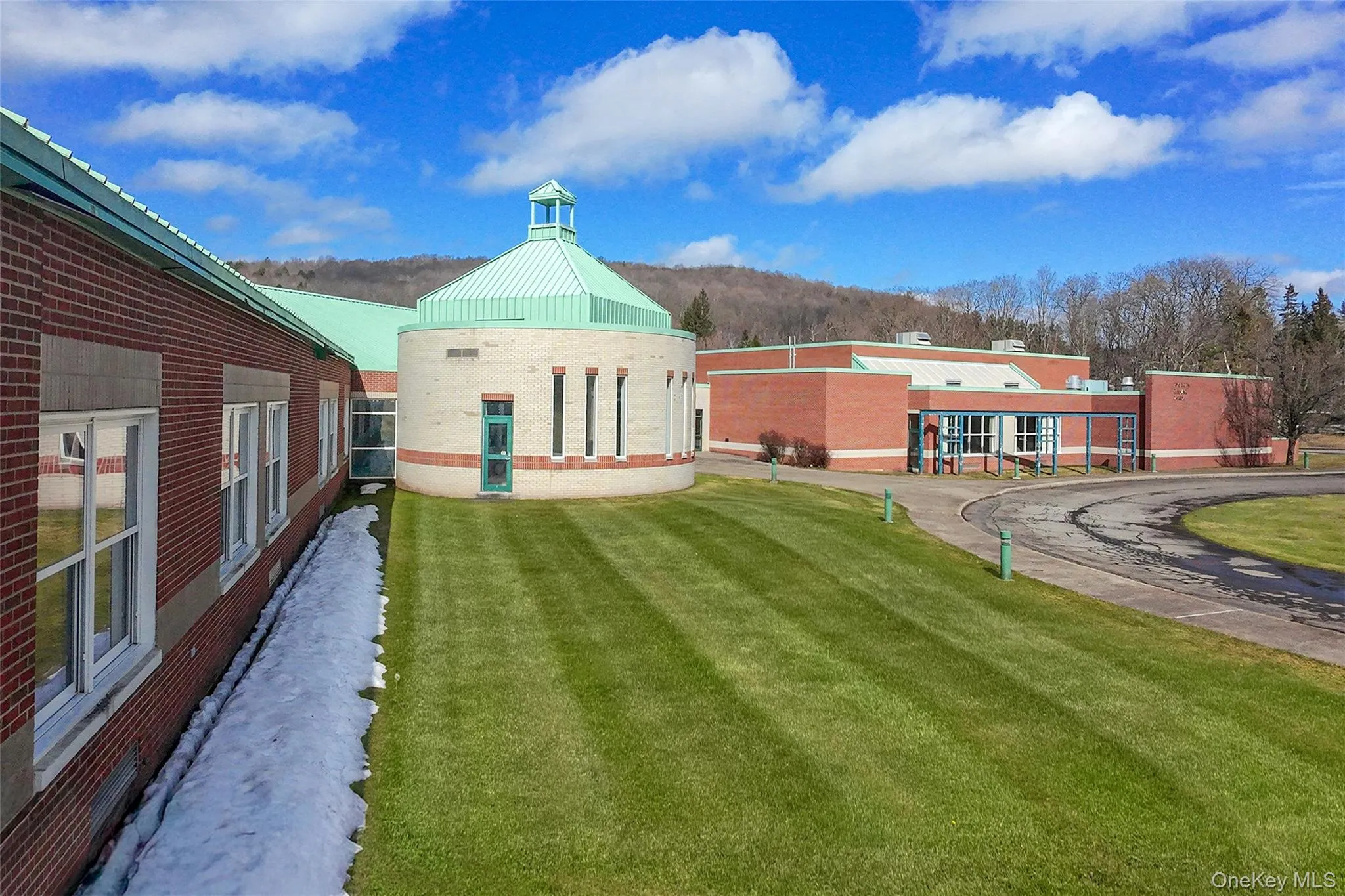 138 Church Street, Franklin, NY, ,Commercial Lease,For Rent,Church,0,979571 138 Church Street, Franklin, NY, ,Commercial Lease,For Rent,Church,0,979571