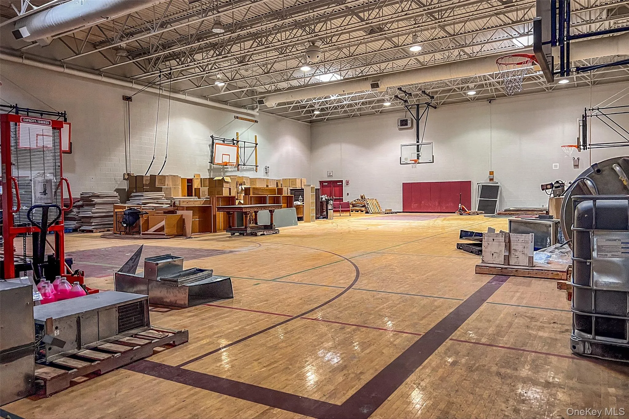 138 Church Street, Franklin, NY, ,Commercial Lease,For Rent,Church,0,979571 138 Church Street, Franklin, NY, ,Commercial Lease,For Rent,Church,0,979571