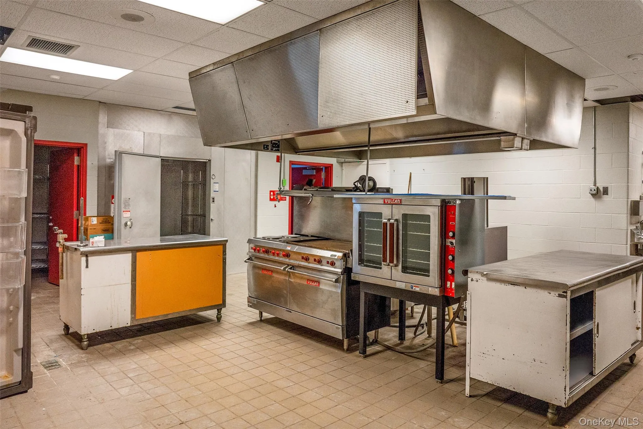 138 Church Street, Franklin, NY, ,Commercial Lease,For Rent,Church,0,979571 138 Church Street, Franklin, NY, ,Commercial Lease,For Rent,Church,0,979571