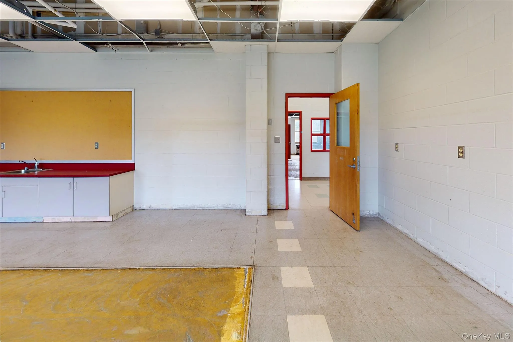 138 Church Street, Franklin, NY, ,Commercial Lease,For Rent,Church,0,979571 138 Church Street, Franklin, NY, ,Commercial Lease,For Rent,Church,0,979571