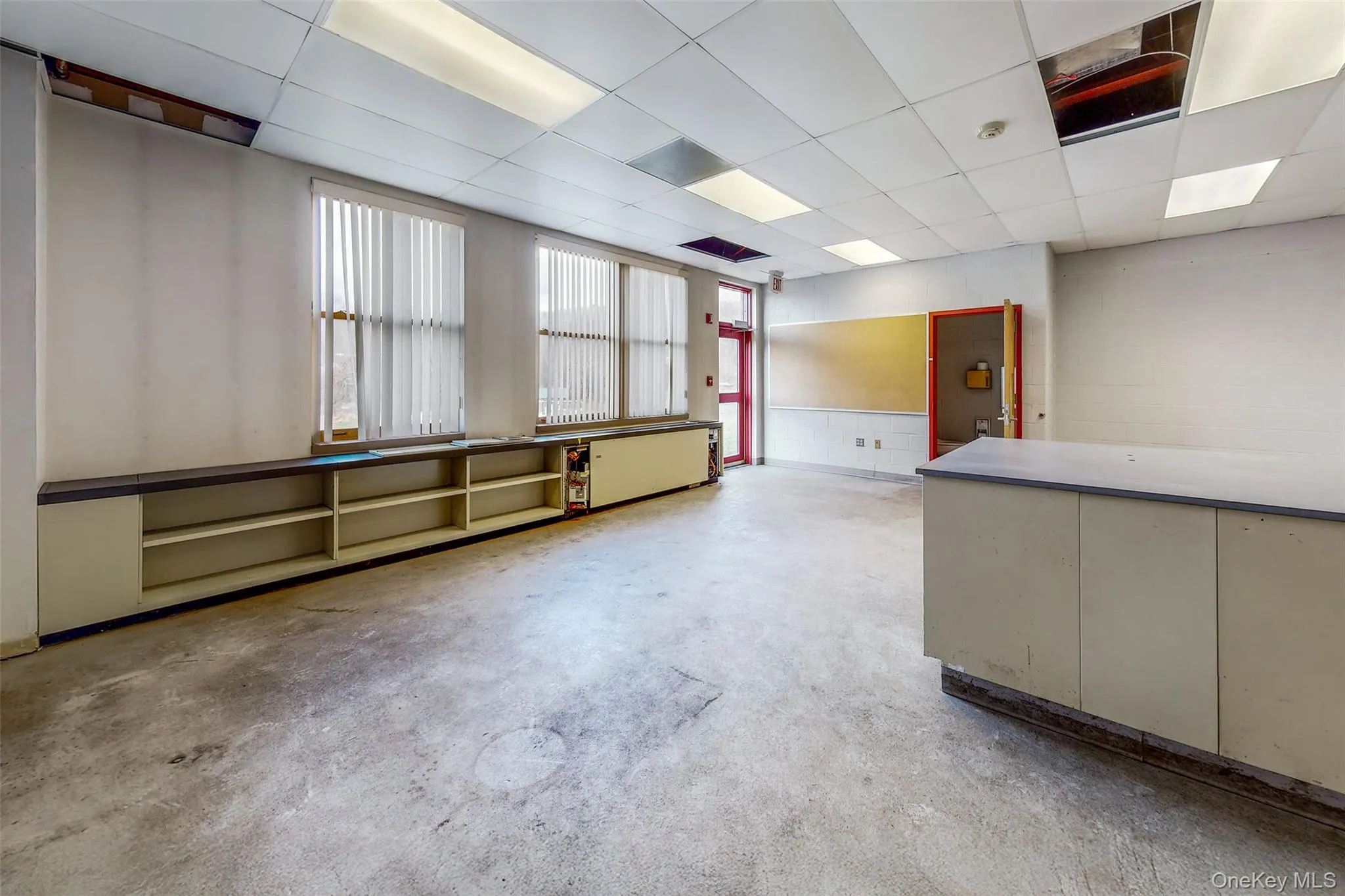 138 Church Street, Franklin, NY, ,Commercial Lease,For Rent,Church,0,979571 138 Church Street, Franklin, NY, ,Commercial Lease,For Rent,Church,0,979571