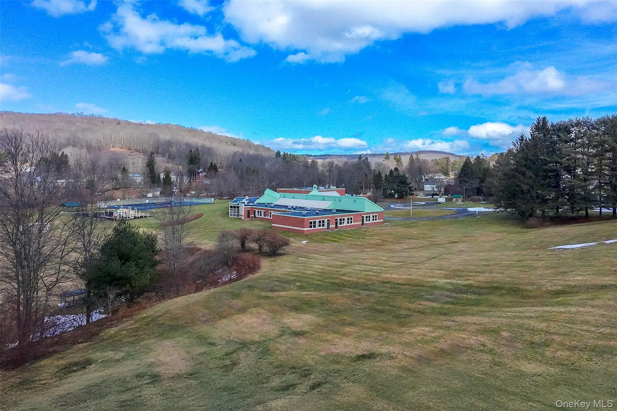 138 Church Street, Franklin, NY, ,Commercial Lease,For Rent,Church,0,979571 138 Church Street, Franklin, NY, ,Commercial Lease,For Rent,Church,0,979571