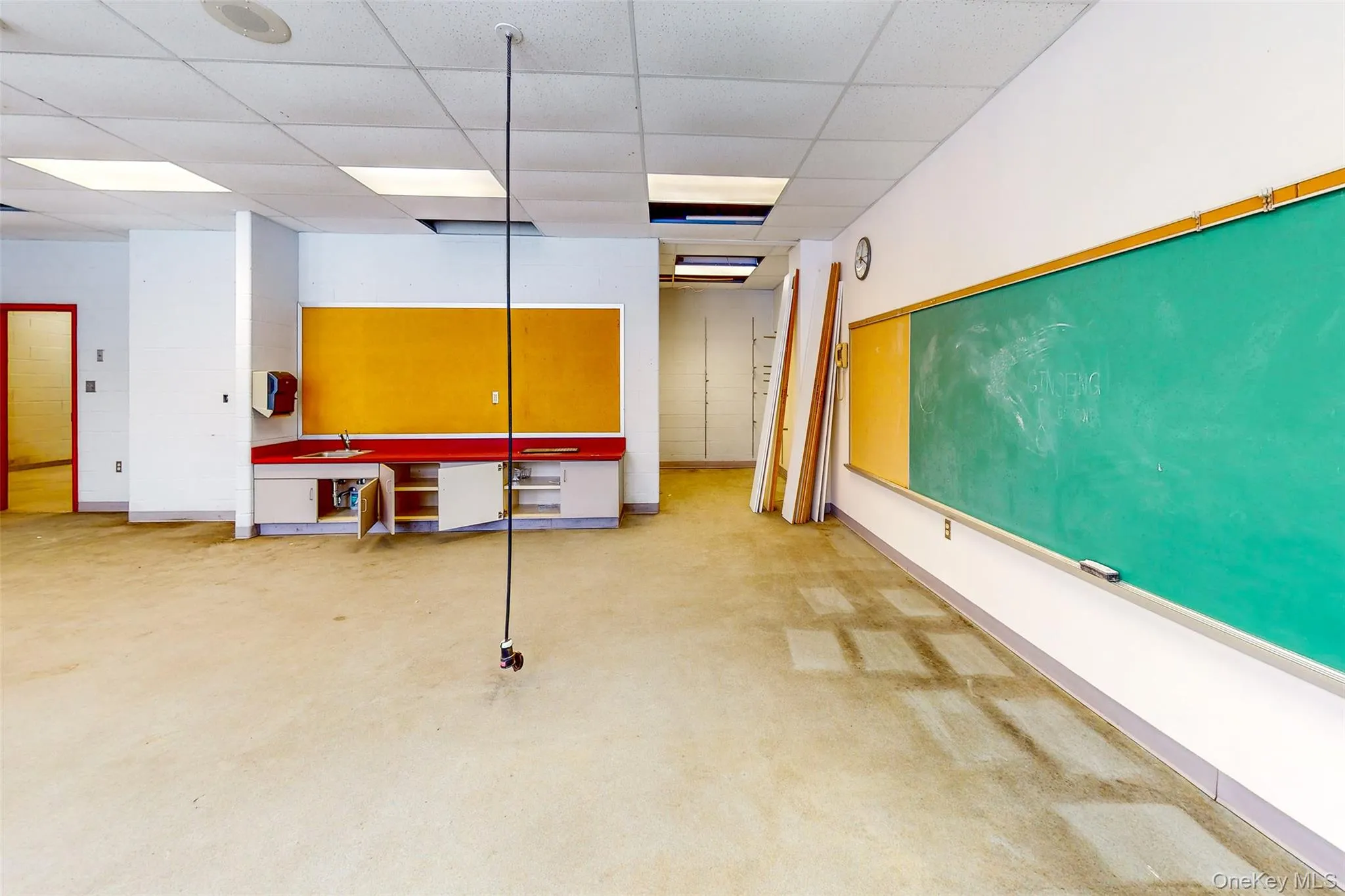 138 Church Street, Franklin, NY, ,Commercial Lease,For Rent,Church,0,979571 138 Church Street, Franklin, NY, ,Commercial Lease,For Rent,Church,0,979571