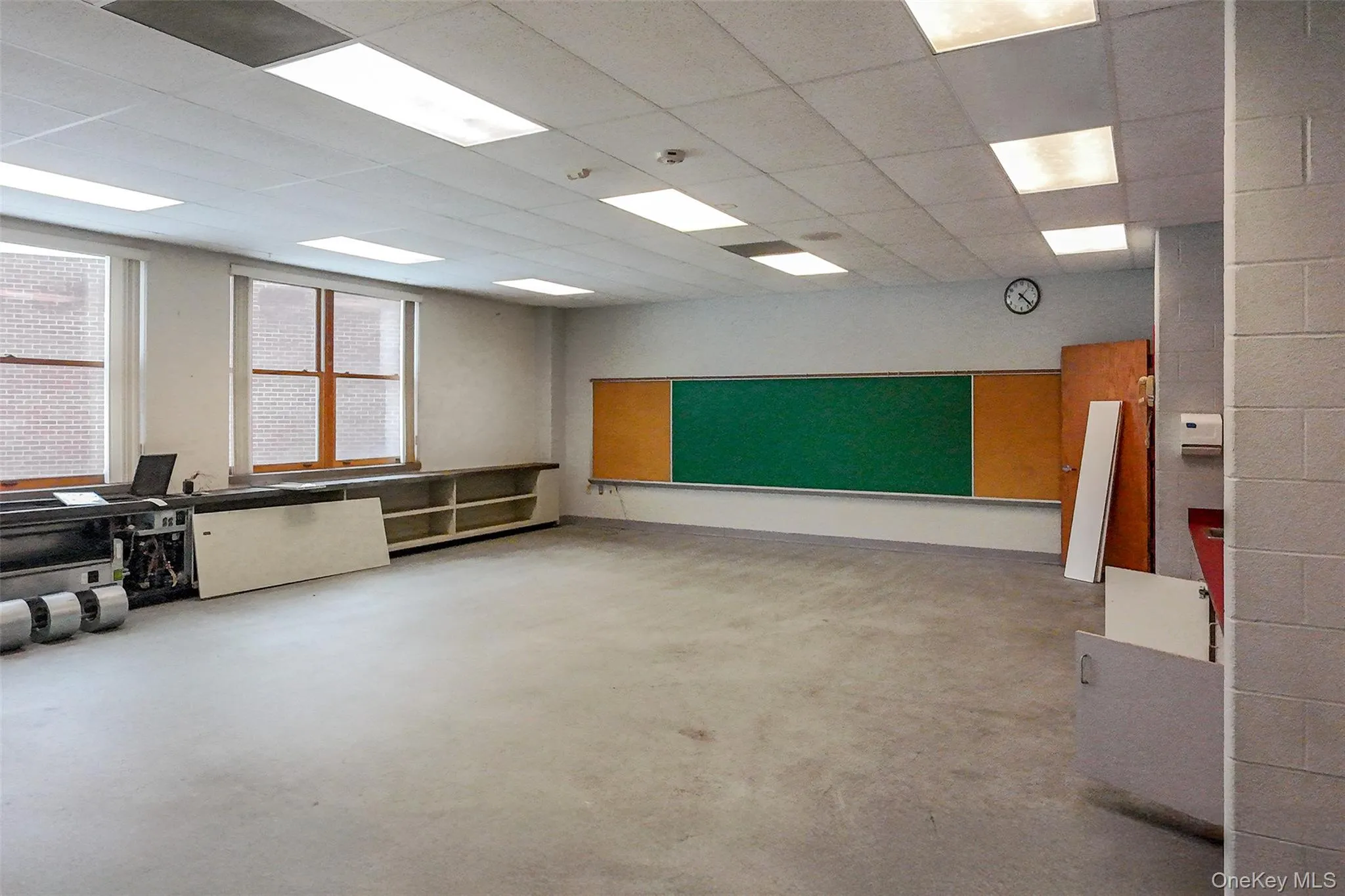 138 Church Street, Franklin, NY, ,Commercial Lease,For Rent,Church,0,979571 138 Church Street, Franklin, NY, ,Commercial Lease,For Rent,Church,0,979571