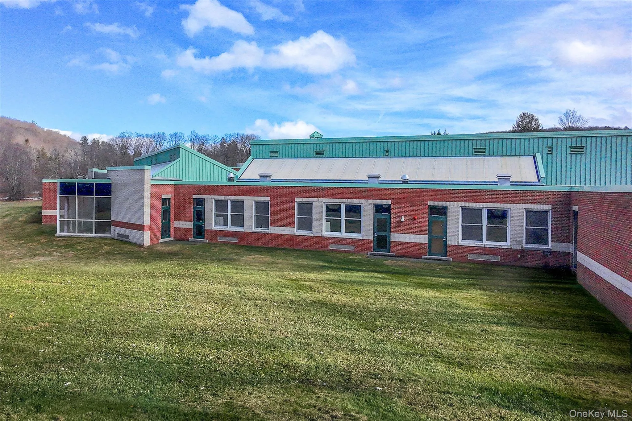 138 Church Street, Franklin, NY, ,Commercial Lease,For Rent,Church,0,979571 138 Church Street, Franklin, NY, ,Commercial Lease,For Rent,Church,0,979571