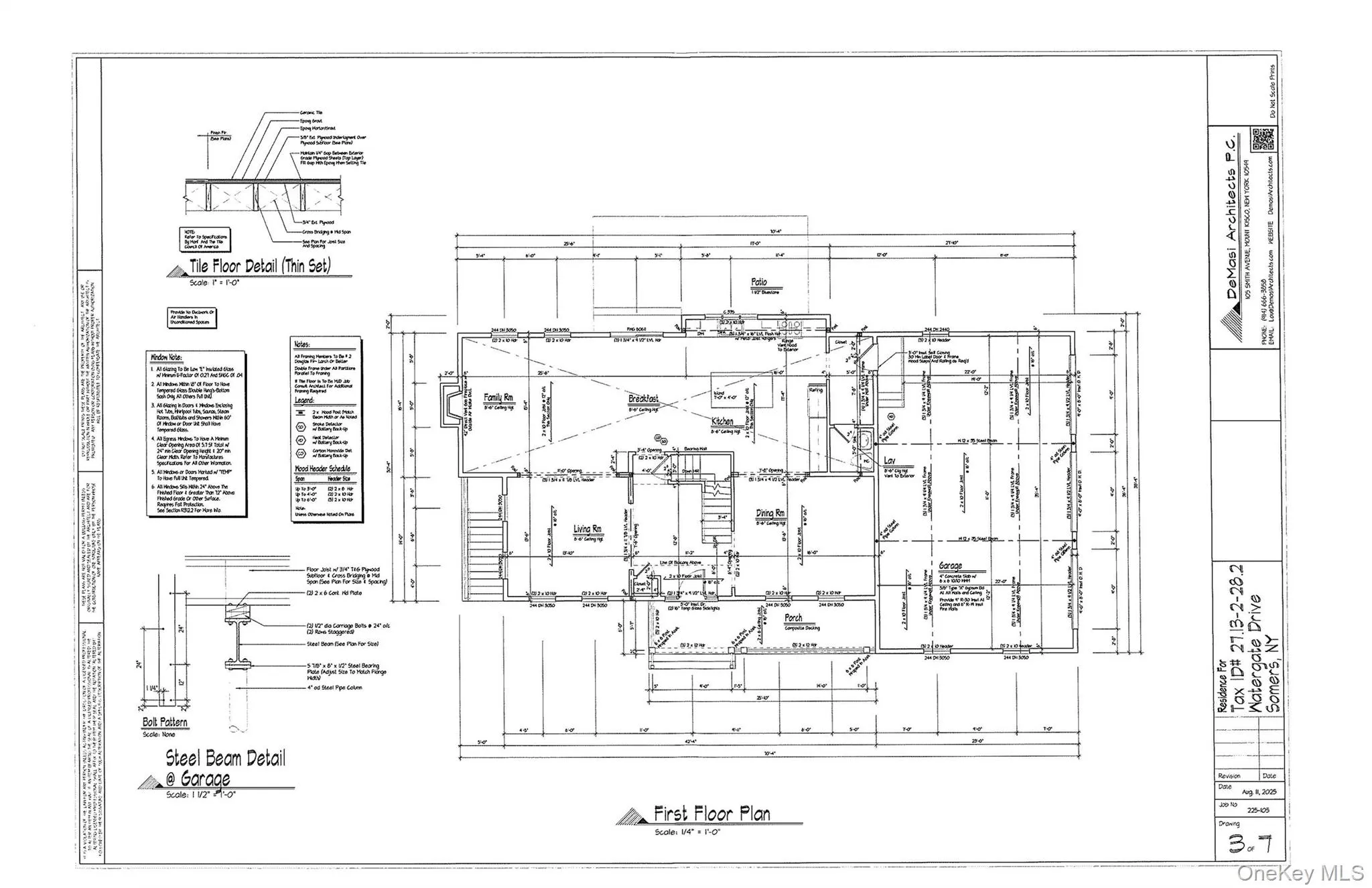 4 Bianca Way, Somers, NY, 4 Bedrooms Bedrooms, 9 Rooms Rooms,2 BathroomsBathrooms,Residential,For Rent,Bianca,0,979572 4 Bianca Way, Somers, NY, 4 Bedrooms Bedrooms, 9 Rooms Rooms,2 BathroomsBathrooms,Residential,For Rent,Bianca,0,979572