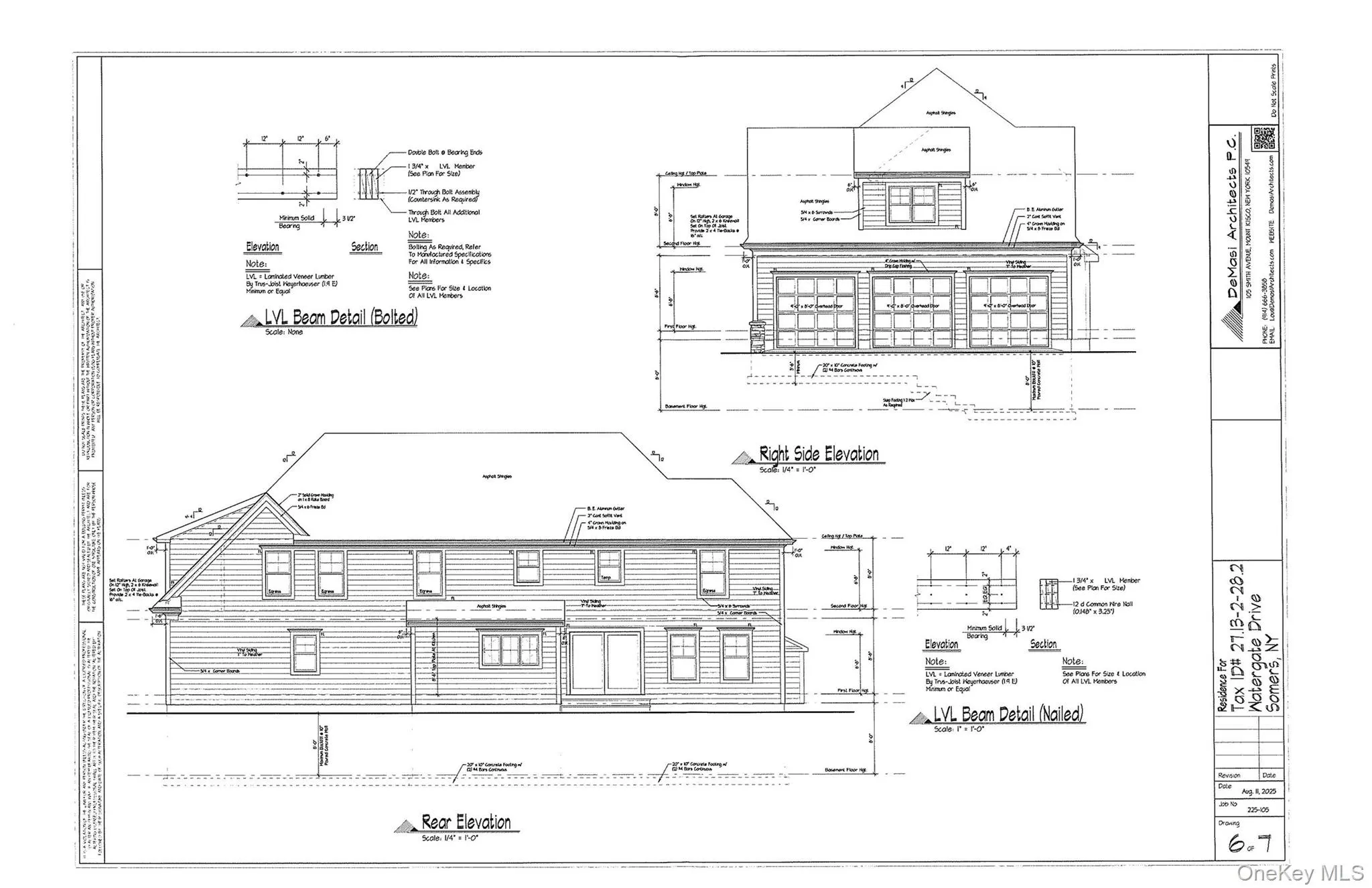 4 Bianca Way, Somers, NY, 4 Bedrooms Bedrooms, 9 Rooms Rooms,2 BathroomsBathrooms,Residential,For Rent,Bianca,0,979572 4 Bianca Way, Somers, NY, 4 Bedrooms Bedrooms, 9 Rooms Rooms,2 BathroomsBathrooms,Residential,For Rent,Bianca,0,979572