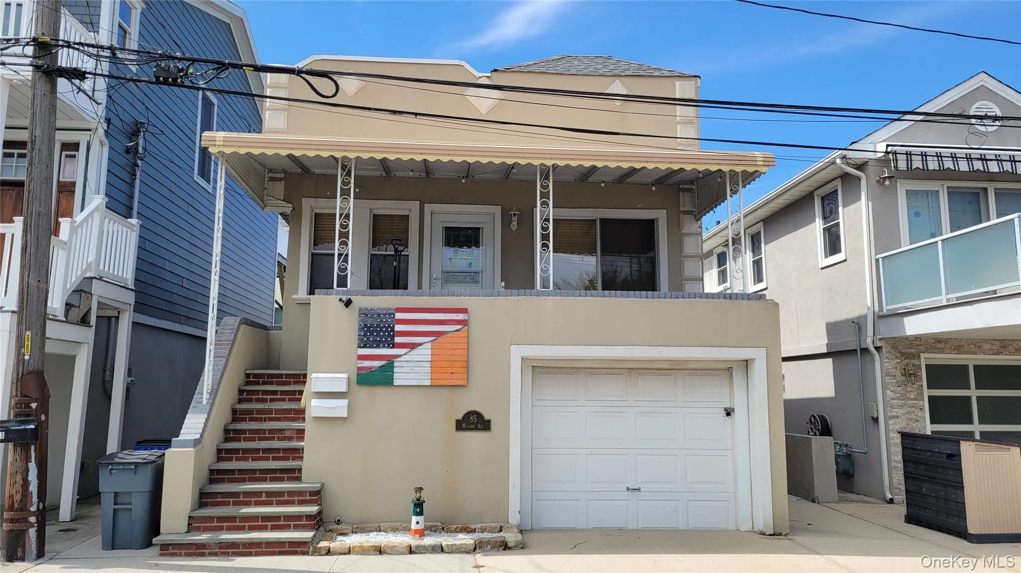 85 Mohawk Avenue, Hempstead, NY, 1 Bedroom Bedrooms, 4 Rooms Rooms,1 BathroomBathrooms,Residential Lease,For Rent,Mohawk,0,979573 85 Mohawk Avenue, Hempstead, NY, 1 Bedroom Bedrooms, 4 Rooms Rooms,1 BathroomBathrooms,Residential Lease,For Rent,Mohawk,0,979573