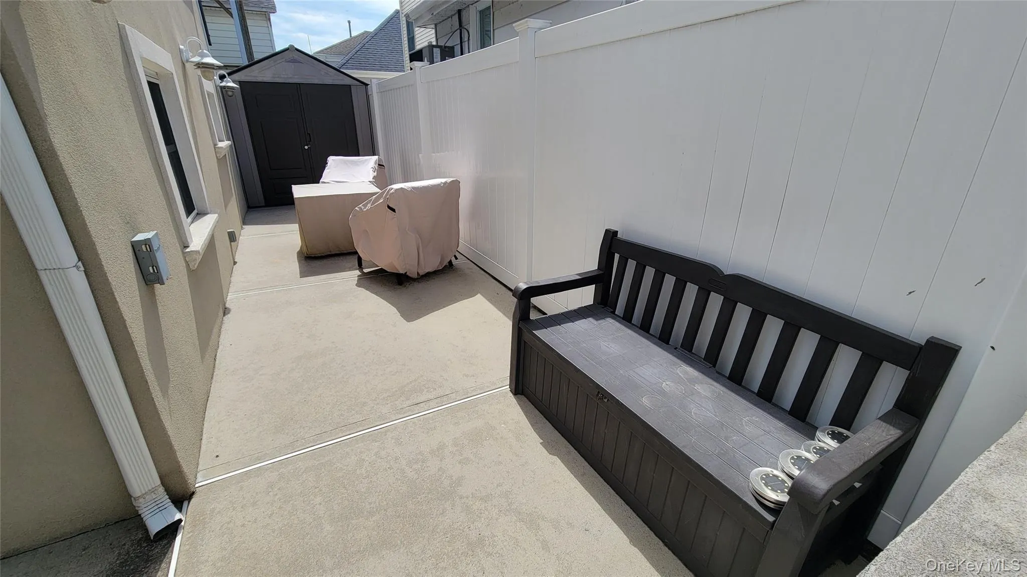 85 Mohawk Avenue, Hempstead, NY, 1 Bedroom Bedrooms, 4 Rooms Rooms,1 BathroomBathrooms,Residential Lease,For Rent,Mohawk,0,979573 85 Mohawk Avenue, Hempstead, NY, 1 Bedroom Bedrooms, 4 Rooms Rooms,1 BathroomBathrooms,Residential Lease,For Rent,Mohawk,0,979573