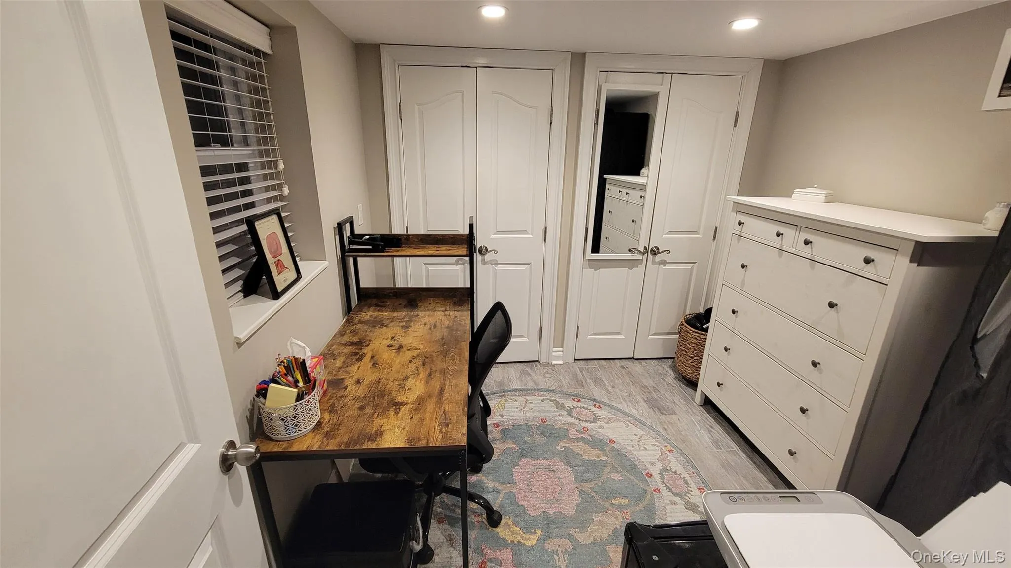 85 Mohawk Avenue, Hempstead, NY, 1 Bedroom Bedrooms, 4 Rooms Rooms,1 BathroomBathrooms,Residential Lease,For Rent,Mohawk,0,979573 85 Mohawk Avenue, Hempstead, NY, 1 Bedroom Bedrooms, 4 Rooms Rooms,1 BathroomBathrooms,Residential Lease,For Rent,Mohawk,0,979573