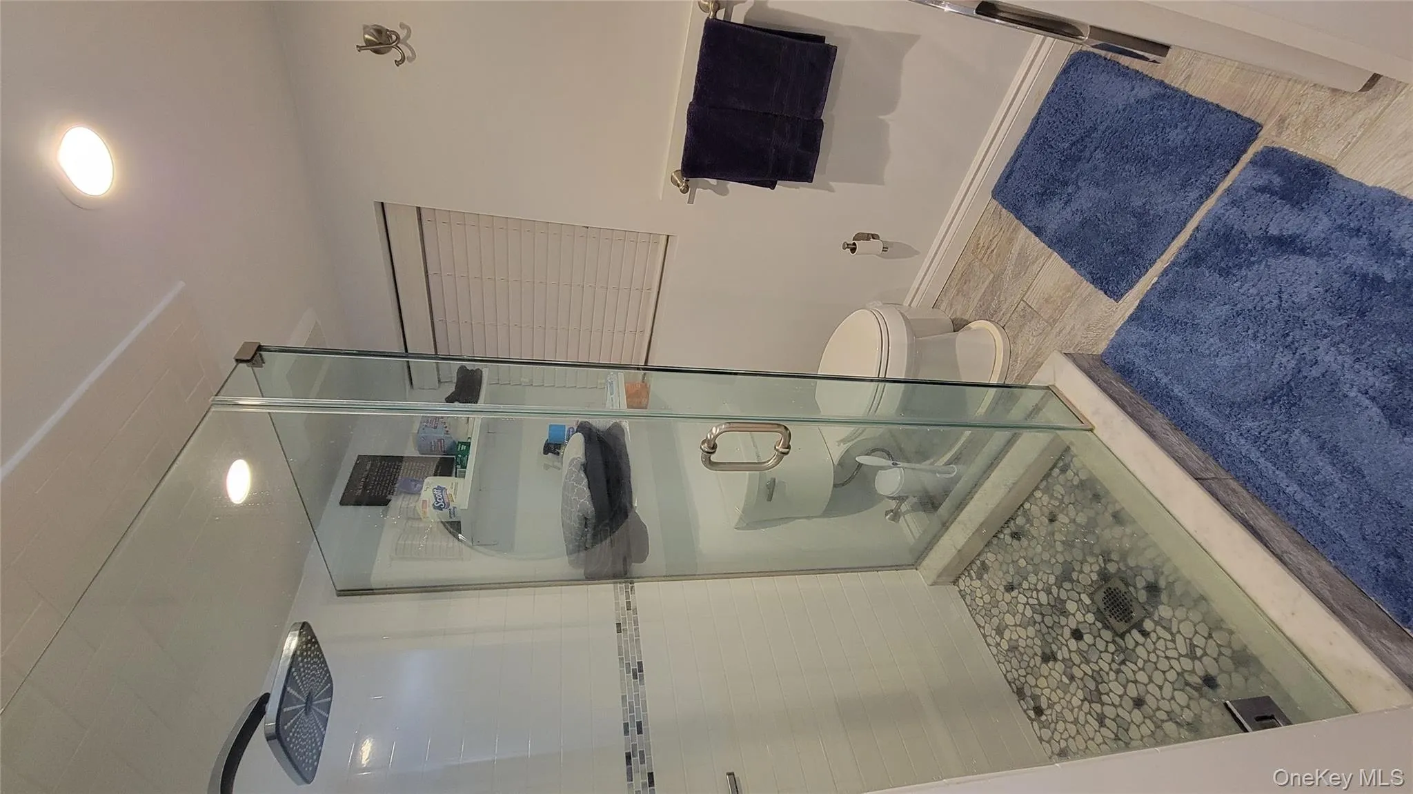 85 Mohawk Avenue, Hempstead, NY, 1 Bedroom Bedrooms, 4 Rooms Rooms,1 BathroomBathrooms,Residential Lease,For Rent,Mohawk,0,979573 85 Mohawk Avenue, Hempstead, NY, 1 Bedroom Bedrooms, 4 Rooms Rooms,1 BathroomBathrooms,Residential Lease,For Rent,Mohawk,0,979573