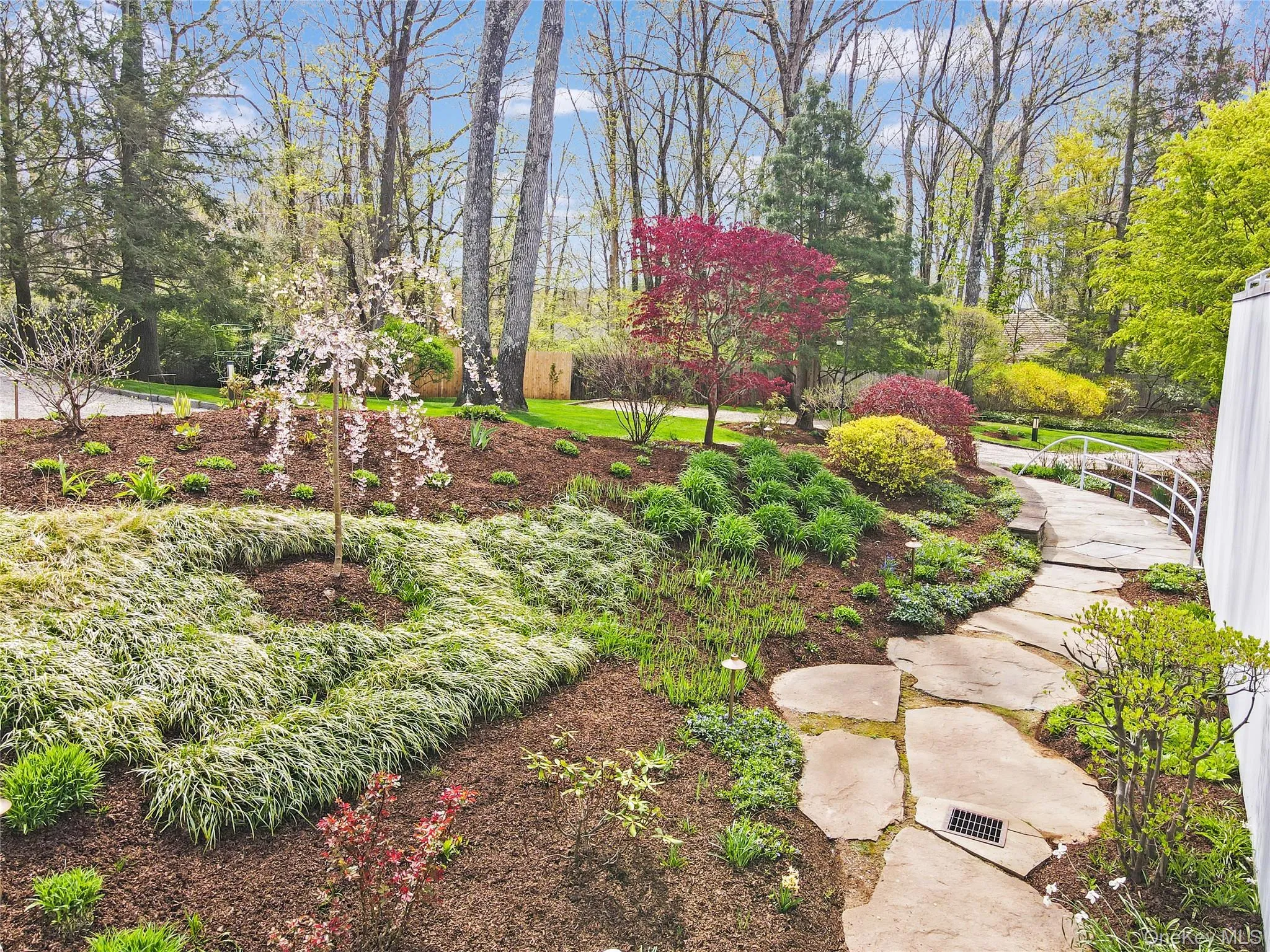 54 Cross Pond Road, Lewisboro, NY, 4 Bedrooms Bedrooms, 11 Rooms Rooms,4 BathroomsBathrooms,Residential,For Rent,Cross Pond,0,979591 54 Cross Pond Road, Lewisboro, NY, 4 Bedrooms Bedrooms, 11 Rooms Rooms,4 BathroomsBathrooms,Residential,For Rent,Cross Pond,0,979591