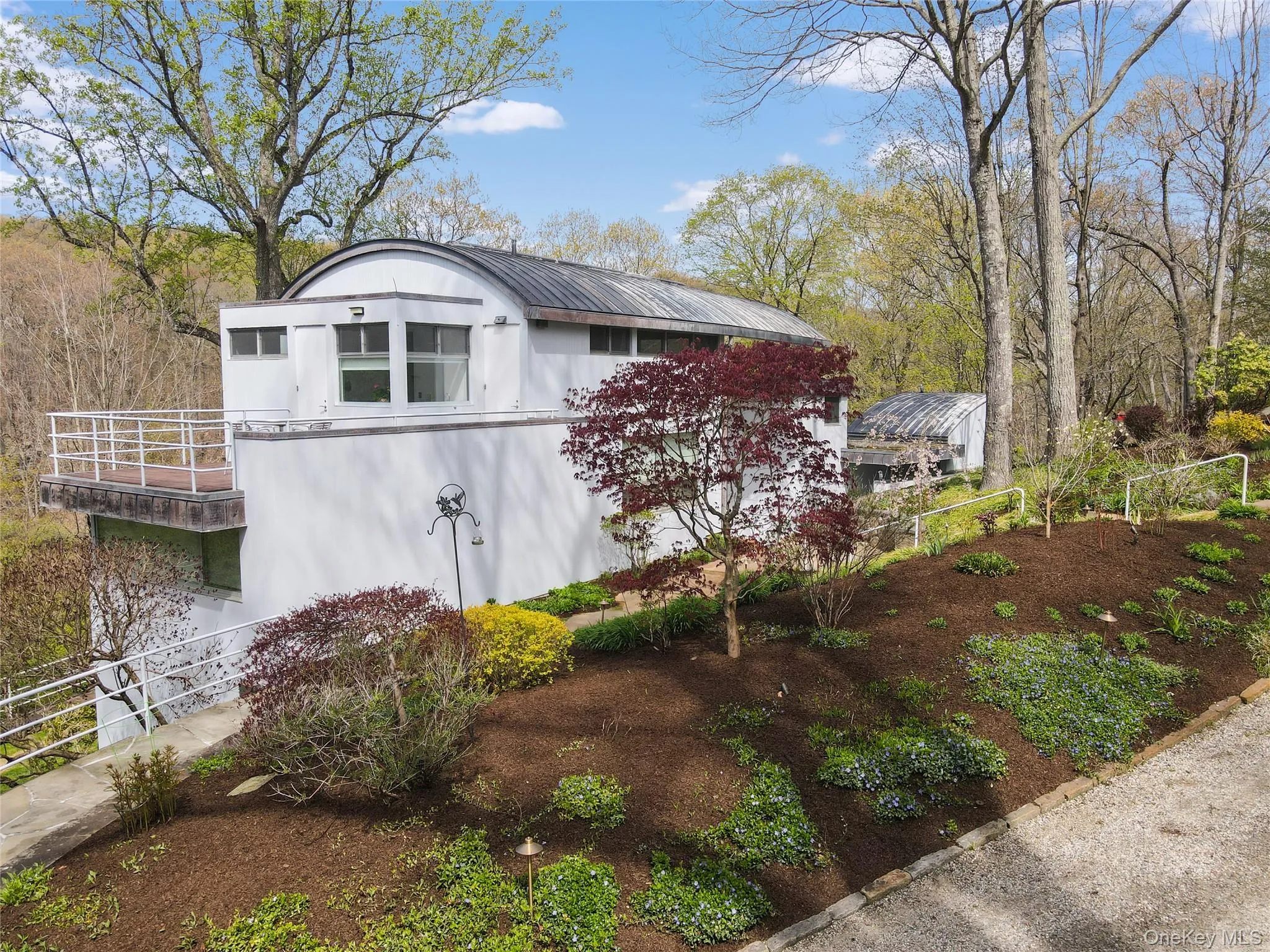 54 Cross Pond Road, Lewisboro, NY, 4 Bedrooms Bedrooms, 11 Rooms Rooms,4 BathroomsBathrooms,Residential,For Rent,Cross Pond,0,979591 54 Cross Pond Road, Lewisboro, NY, 4 Bedrooms Bedrooms, 11 Rooms Rooms,4 BathroomsBathrooms,Residential,For Rent,Cross Pond,0,979591