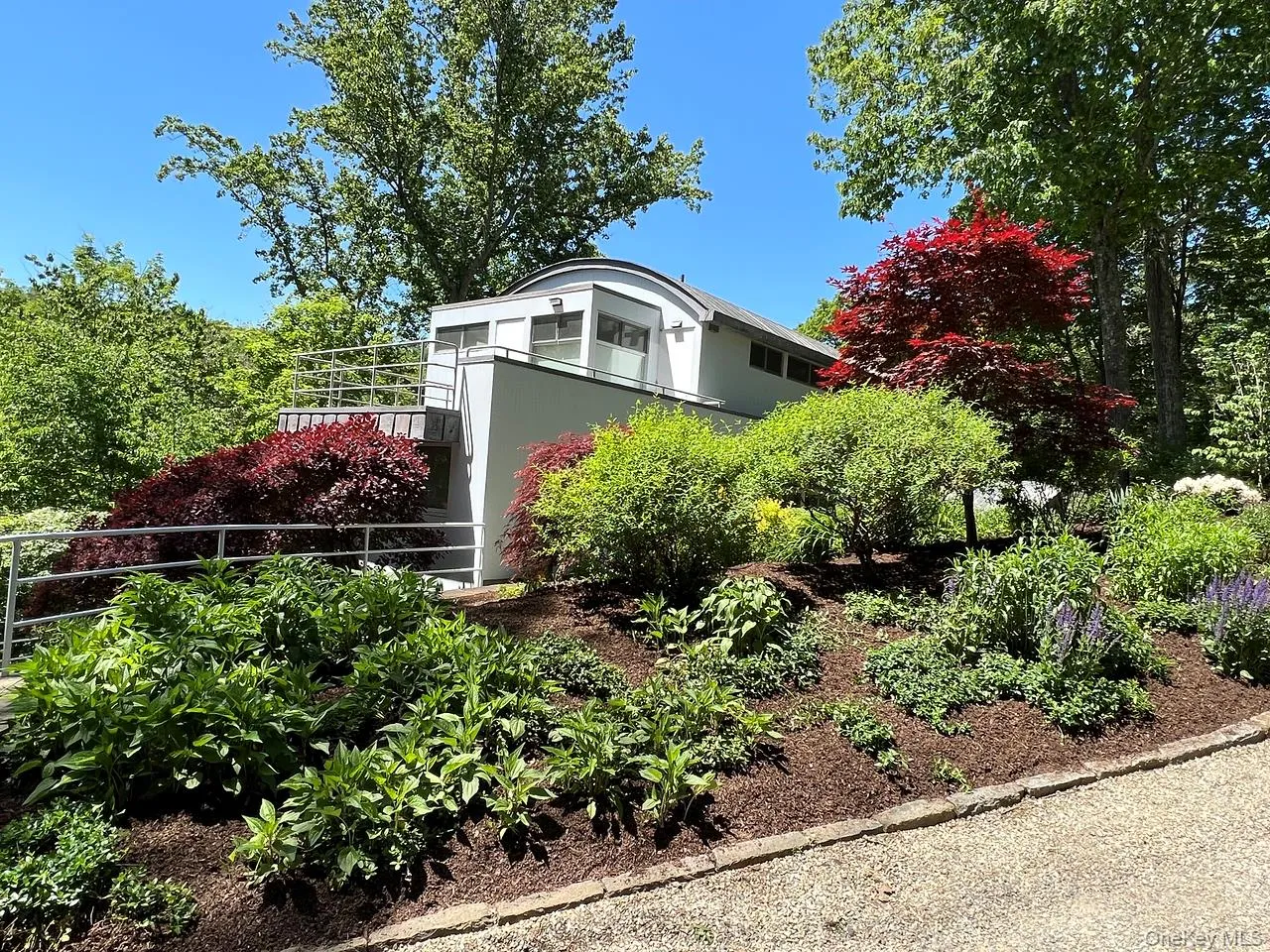 54 Cross Pond Road, Lewisboro, NY, 4 Bedrooms Bedrooms, 11 Rooms Rooms,4 BathroomsBathrooms,Residential,For Rent,Cross Pond,0,979591 54 Cross Pond Road, Lewisboro, NY, 4 Bedrooms Bedrooms, 11 Rooms Rooms,4 BathroomsBathrooms,Residential,For Rent,Cross Pond,0,979591