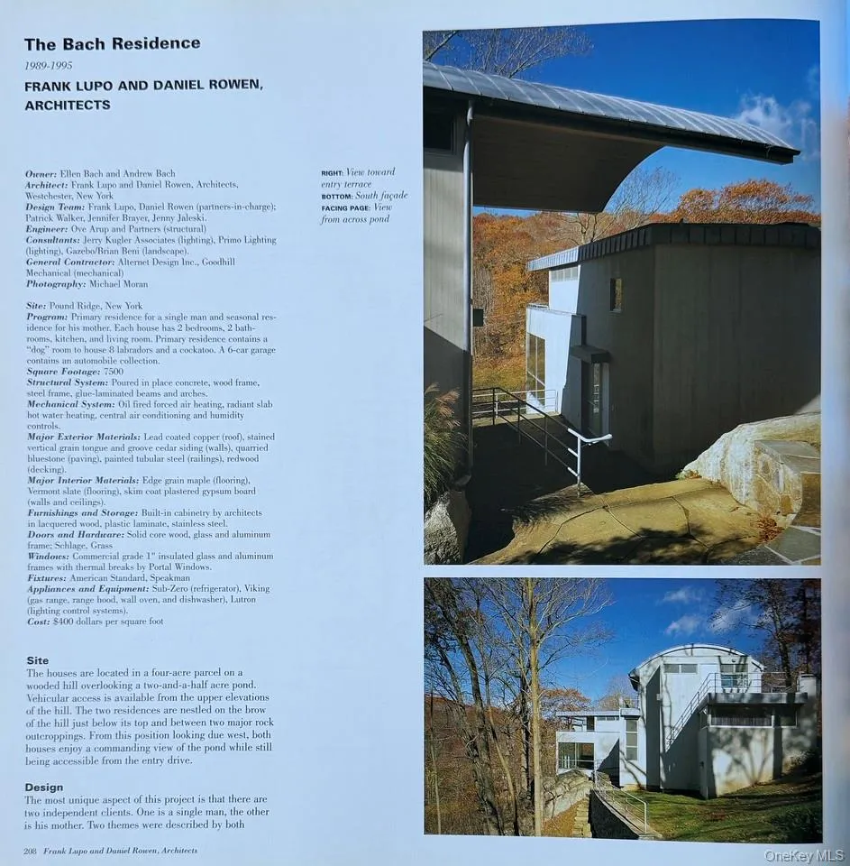 54 Cross Pond Road, Lewisboro, NY, 4 Bedrooms Bedrooms, 11 Rooms Rooms,4 BathroomsBathrooms,Residential,For Rent,Cross Pond,0,979591 54 Cross Pond Road, Lewisboro, NY, 4 Bedrooms Bedrooms, 11 Rooms Rooms,4 BathroomsBathrooms,Residential,For Rent,Cross Pond,0,979591