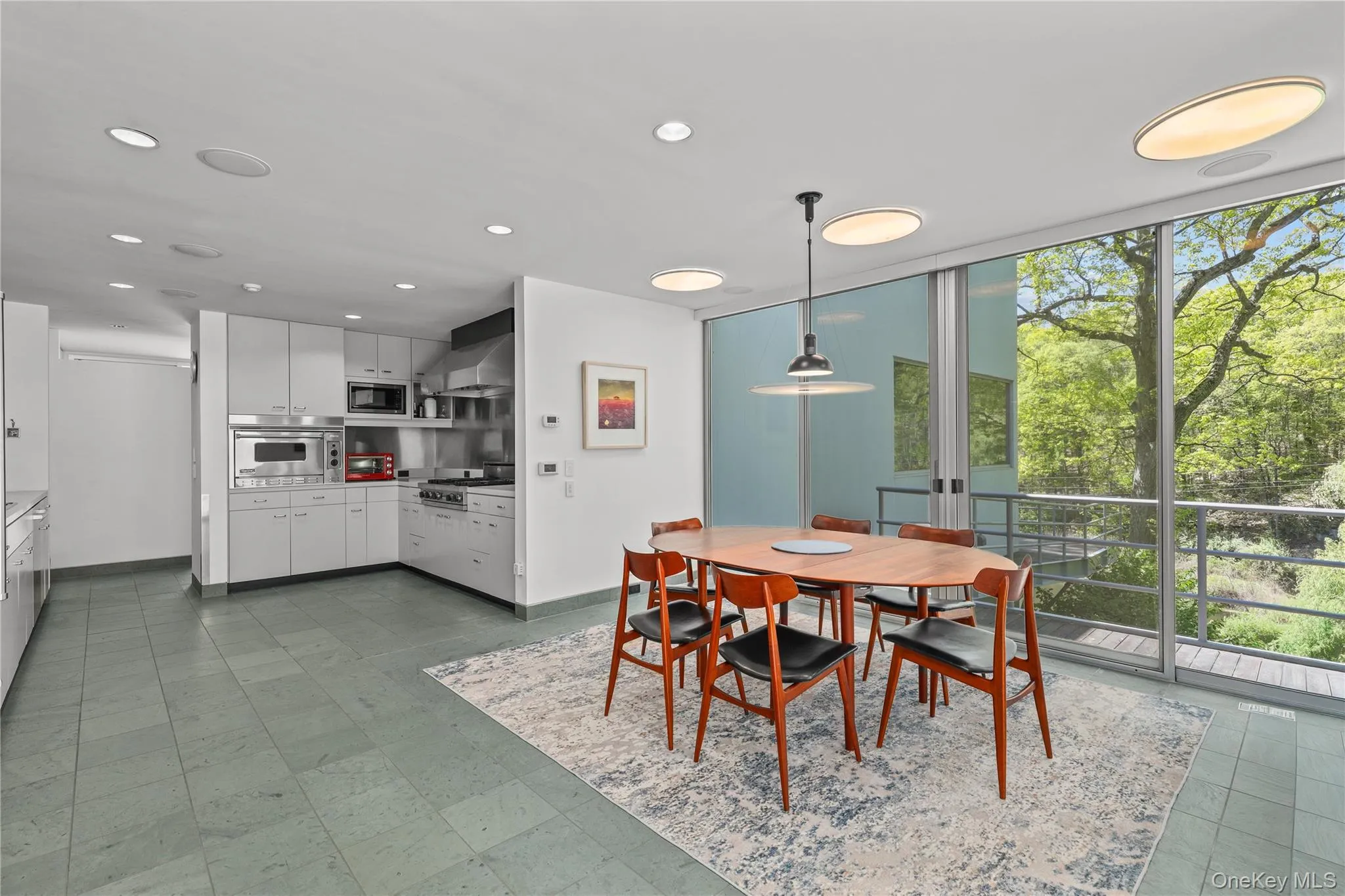 54 Cross Pond Road, Lewisboro, NY, 4 Bedrooms Bedrooms, 11 Rooms Rooms,4 BathroomsBathrooms,Residential,For Rent,Cross Pond,0,979591 54 Cross Pond Road, Lewisboro, NY, 4 Bedrooms Bedrooms, 11 Rooms Rooms,4 BathroomsBathrooms,Residential,For Rent,Cross Pond,0,979591
