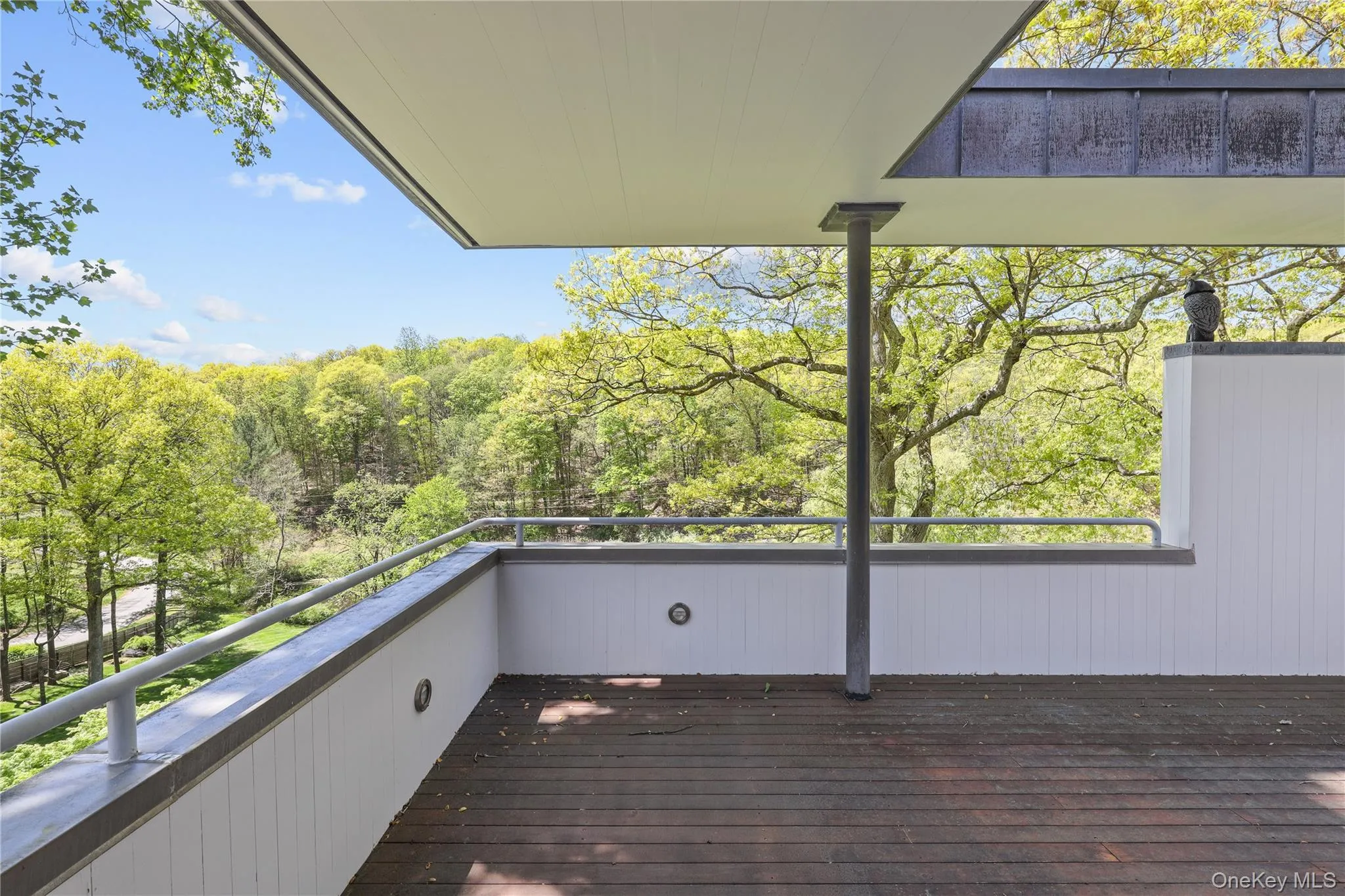 54 Cross Pond Road, Lewisboro, NY, 4 Bedrooms Bedrooms, 11 Rooms Rooms,4 BathroomsBathrooms,Residential,For Rent,Cross Pond,0,979591 54 Cross Pond Road, Lewisboro, NY, 4 Bedrooms Bedrooms, 11 Rooms Rooms,4 BathroomsBathrooms,Residential,For Rent,Cross Pond,0,979591