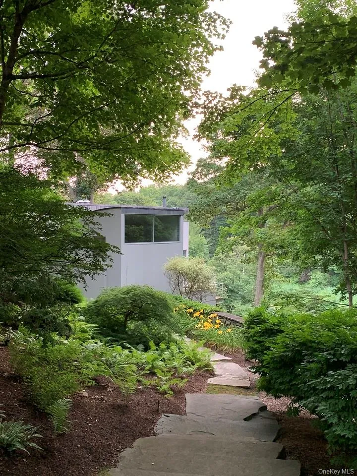 54 Cross Pond Road, Lewisboro, NY, 4 Bedrooms Bedrooms, 11 Rooms Rooms,4 BathroomsBathrooms,Residential,For Rent,Cross Pond,0,979591 54 Cross Pond Road, Lewisboro, NY, 4 Bedrooms Bedrooms, 11 Rooms Rooms,4 BathroomsBathrooms,Residential,For Rent,Cross Pond,0,979591