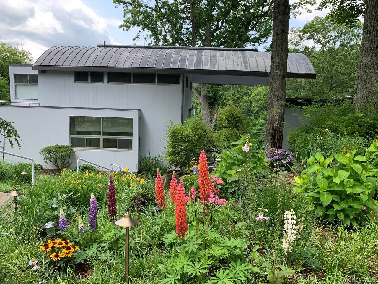 54 Cross Pond Road, Lewisboro, NY, 4 Bedrooms Bedrooms, 11 Rooms Rooms,4 BathroomsBathrooms,Residential,For Rent,Cross Pond,0,979591 54 Cross Pond Road, Lewisboro, NY, 4 Bedrooms Bedrooms, 11 Rooms Rooms,4 BathroomsBathrooms,Residential,For Rent,Cross Pond,0,979591