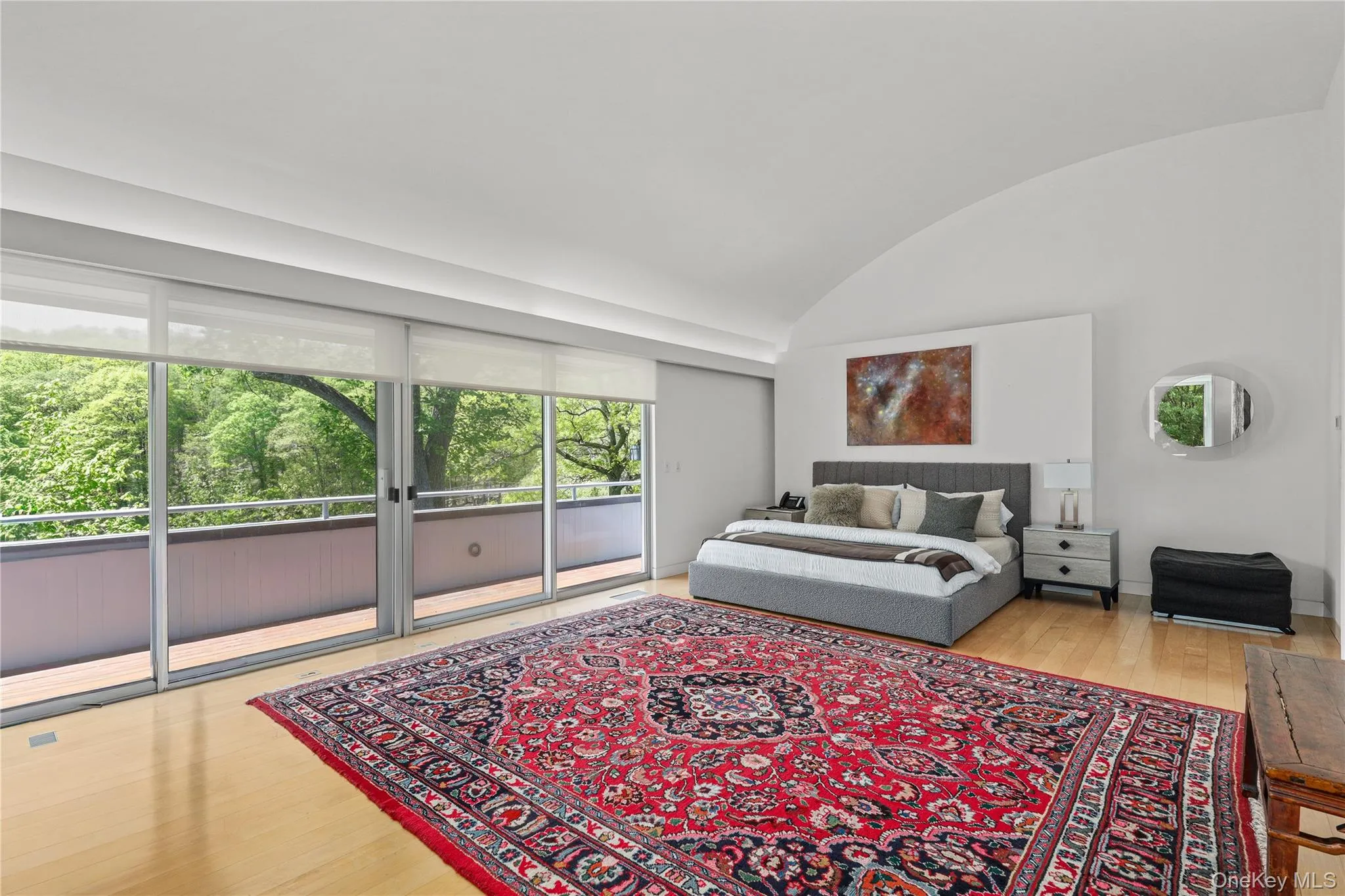 54 Cross Pond Road, Lewisboro, NY, 4 Bedrooms Bedrooms, 11 Rooms Rooms,4 BathroomsBathrooms,Residential,For Rent,Cross Pond,0,979591 54 Cross Pond Road, Lewisboro, NY, 4 Bedrooms Bedrooms, 11 Rooms Rooms,4 BathroomsBathrooms,Residential,For Rent,Cross Pond,0,979591