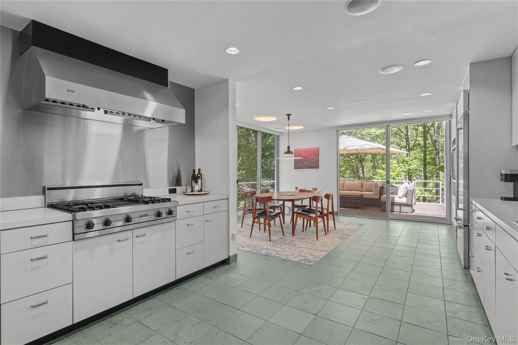 54 Cross Pond Road, Lewisboro, NY, 4 Bedrooms Bedrooms, 11 Rooms Rooms,4 BathroomsBathrooms,Residential,For Rent,Cross Pond,0,979591 54 Cross Pond Road, Lewisboro, NY, 4 Bedrooms Bedrooms, 11 Rooms Rooms,4 BathroomsBathrooms,Residential,For Rent,Cross Pond,0,979591