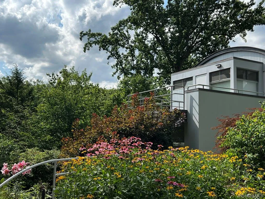 54 Cross Pond Road, Lewisboro, NY, 4 Bedrooms Bedrooms, 11 Rooms Rooms,4 BathroomsBathrooms,Residential,For Rent,Cross Pond,0,979591 54 Cross Pond Road, Lewisboro, NY, 4 Bedrooms Bedrooms, 11 Rooms Rooms,4 BathroomsBathrooms,Residential,For Rent,Cross Pond,0,979591