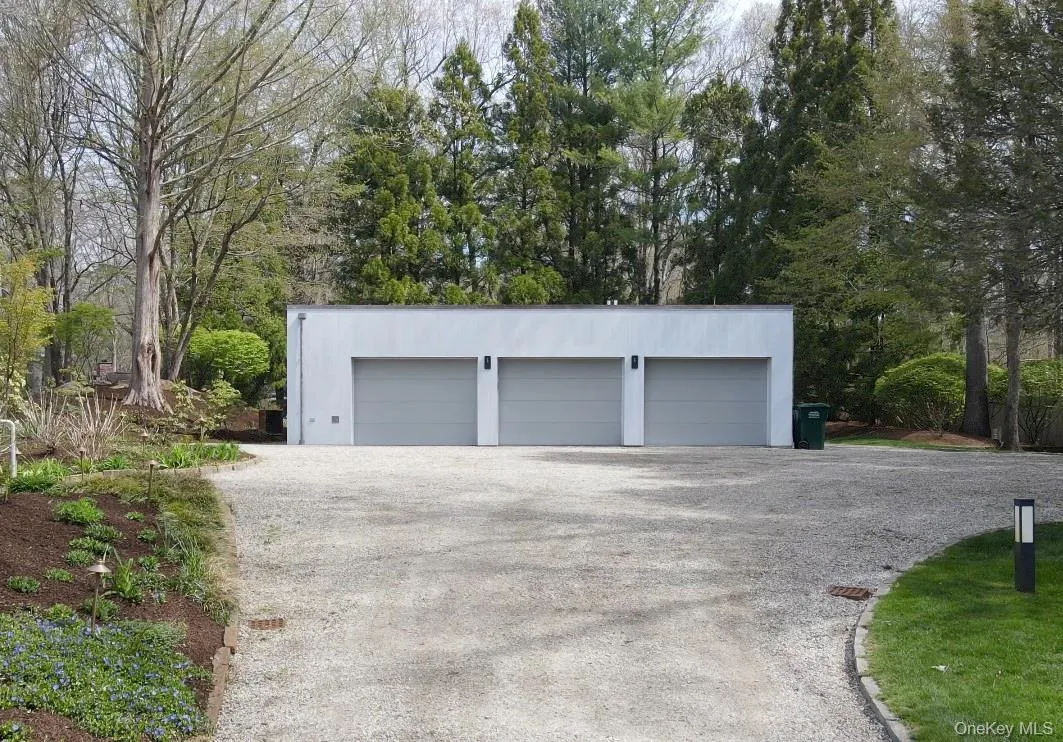 54 Cross Pond Road, Lewisboro, NY, 4 Bedrooms Bedrooms, 11 Rooms Rooms,4 BathroomsBathrooms,Residential,For Rent,Cross Pond,0,979591 54 Cross Pond Road, Lewisboro, NY, 4 Bedrooms Bedrooms, 11 Rooms Rooms,4 BathroomsBathrooms,Residential,For Rent,Cross Pond,0,979591