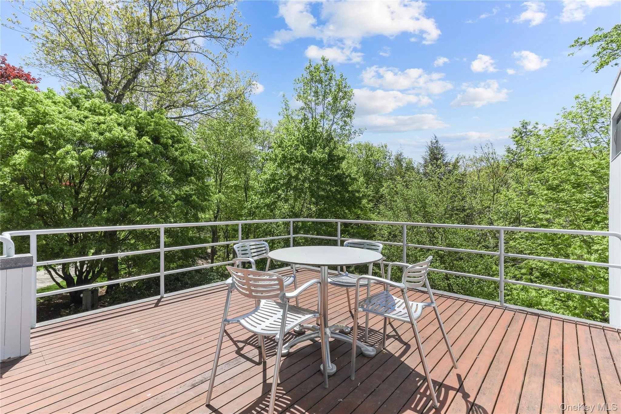 54 Cross Pond Road, Lewisboro, NY, 4 Bedrooms Bedrooms, 11 Rooms Rooms,4 BathroomsBathrooms,Residential,For Rent,Cross Pond,0,979591 54 Cross Pond Road, Lewisboro, NY, 4 Bedrooms Bedrooms, 11 Rooms Rooms,4 BathroomsBathrooms,Residential,For Rent,Cross Pond,0,979591