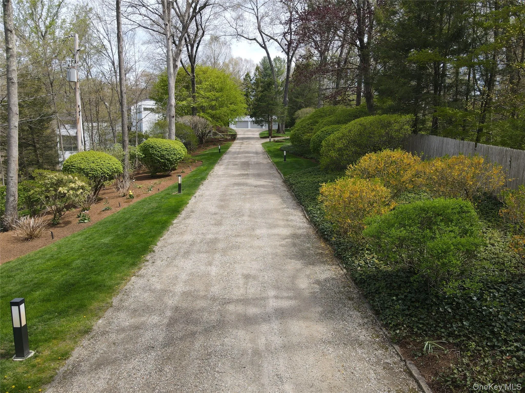 54 Cross Pond Road, Lewisboro, NY, 4 Bedrooms Bedrooms, 11 Rooms Rooms,4 BathroomsBathrooms,Residential,For Rent,Cross Pond,0,979591 54 Cross Pond Road, Lewisboro, NY, 4 Bedrooms Bedrooms, 11 Rooms Rooms,4 BathroomsBathrooms,Residential,For Rent,Cross Pond,0,979591