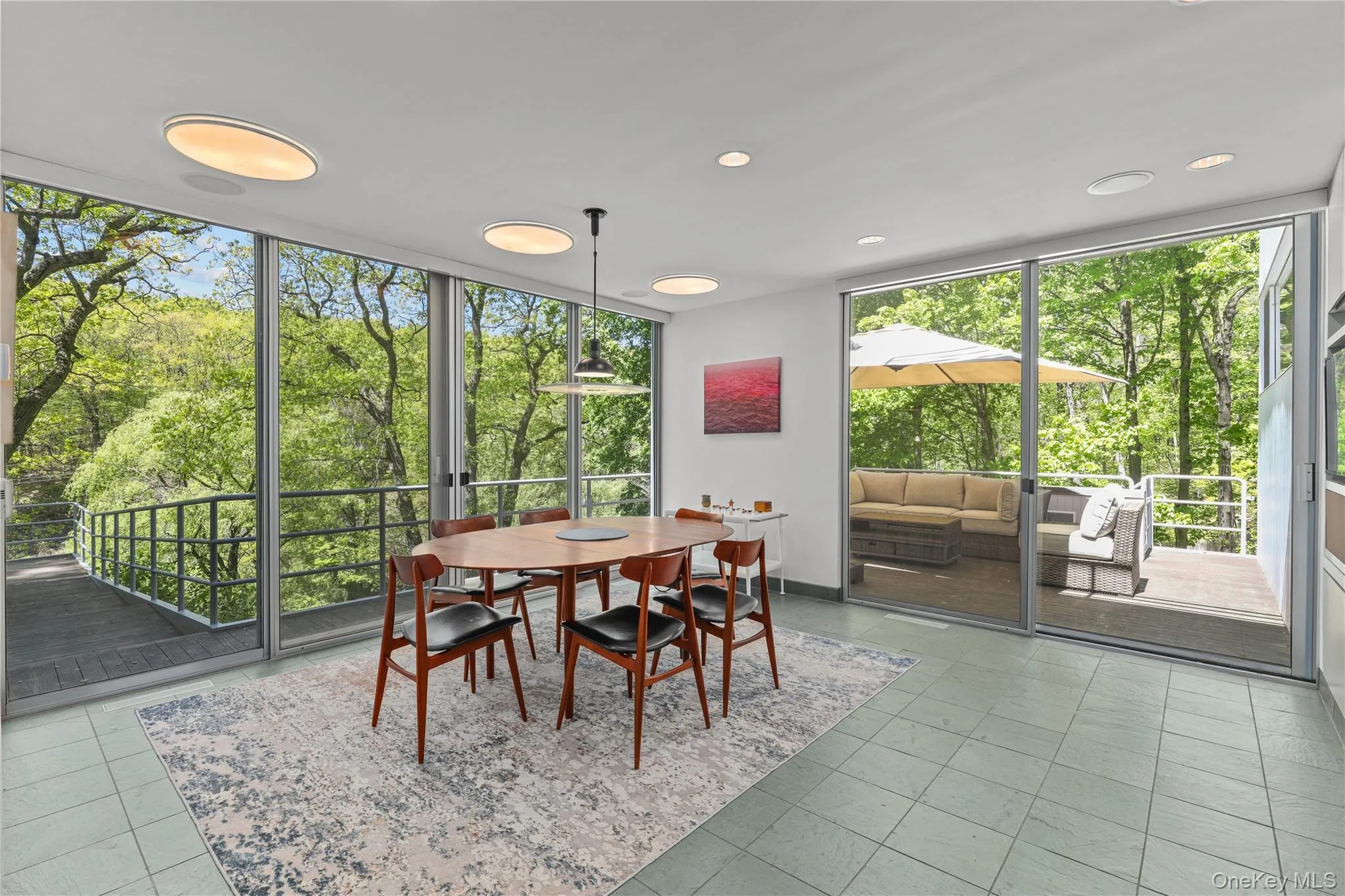 54 Cross Pond Road, Lewisboro, NY, 4 Bedrooms Bedrooms, 11 Rooms Rooms,4 BathroomsBathrooms,Residential,For Rent,Cross Pond,0,979591 54 Cross Pond Road, Lewisboro, NY, 4 Bedrooms Bedrooms, 11 Rooms Rooms,4 BathroomsBathrooms,Residential,For Rent,Cross Pond,0,979591